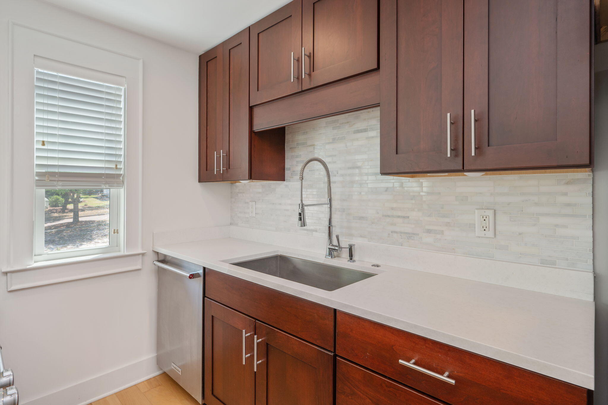 VILLAGE AT BLUE MOUNTAIN BEACH - Residential