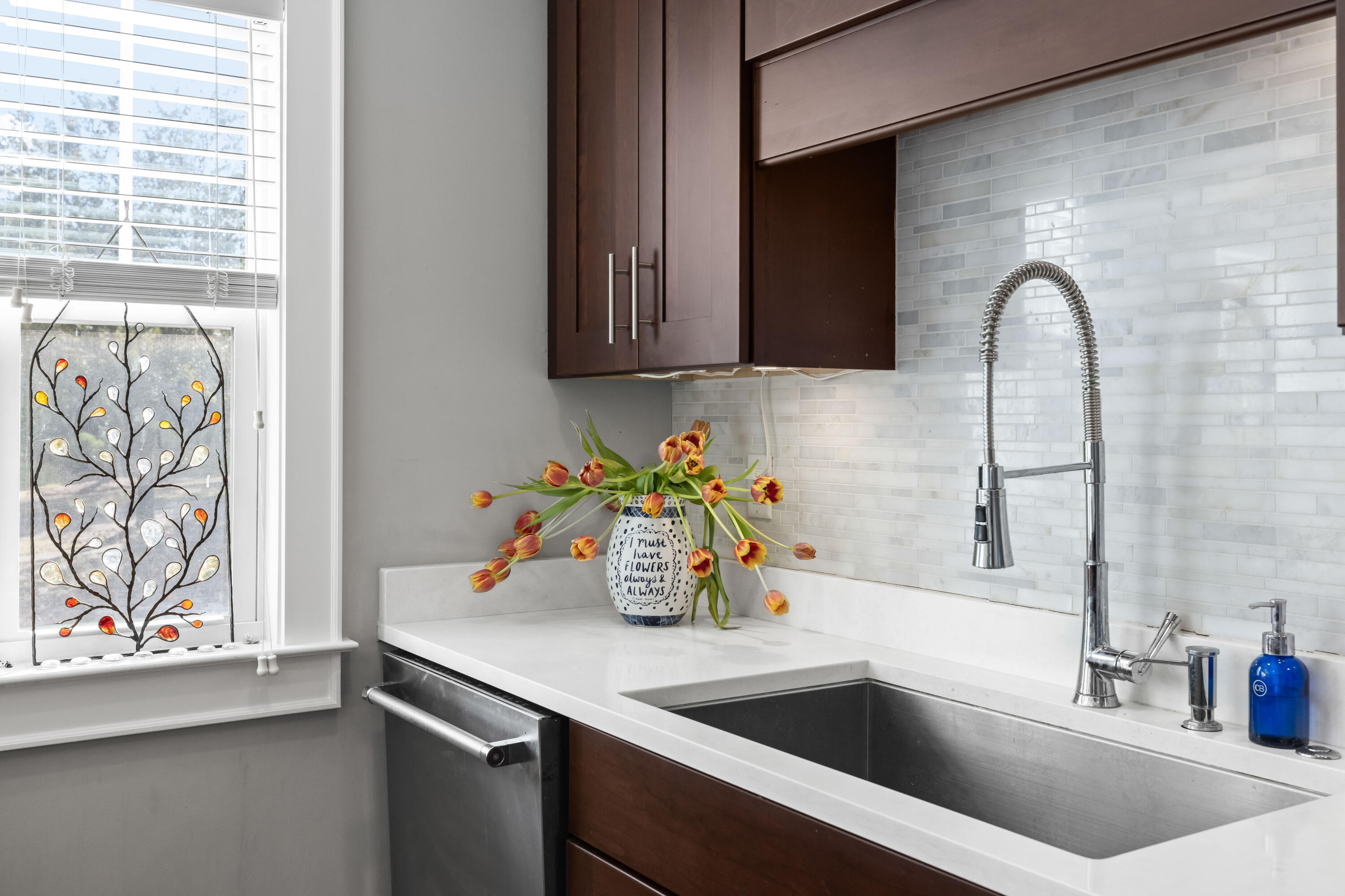 VILLAGE AT BLUE MOUNTAIN BEACH - Residential