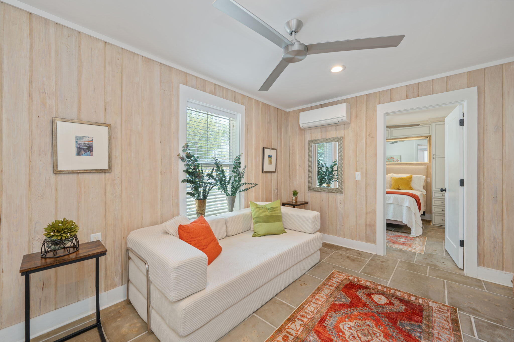 VILLAGE AT BLUE MOUNTAIN BEACH - Residential