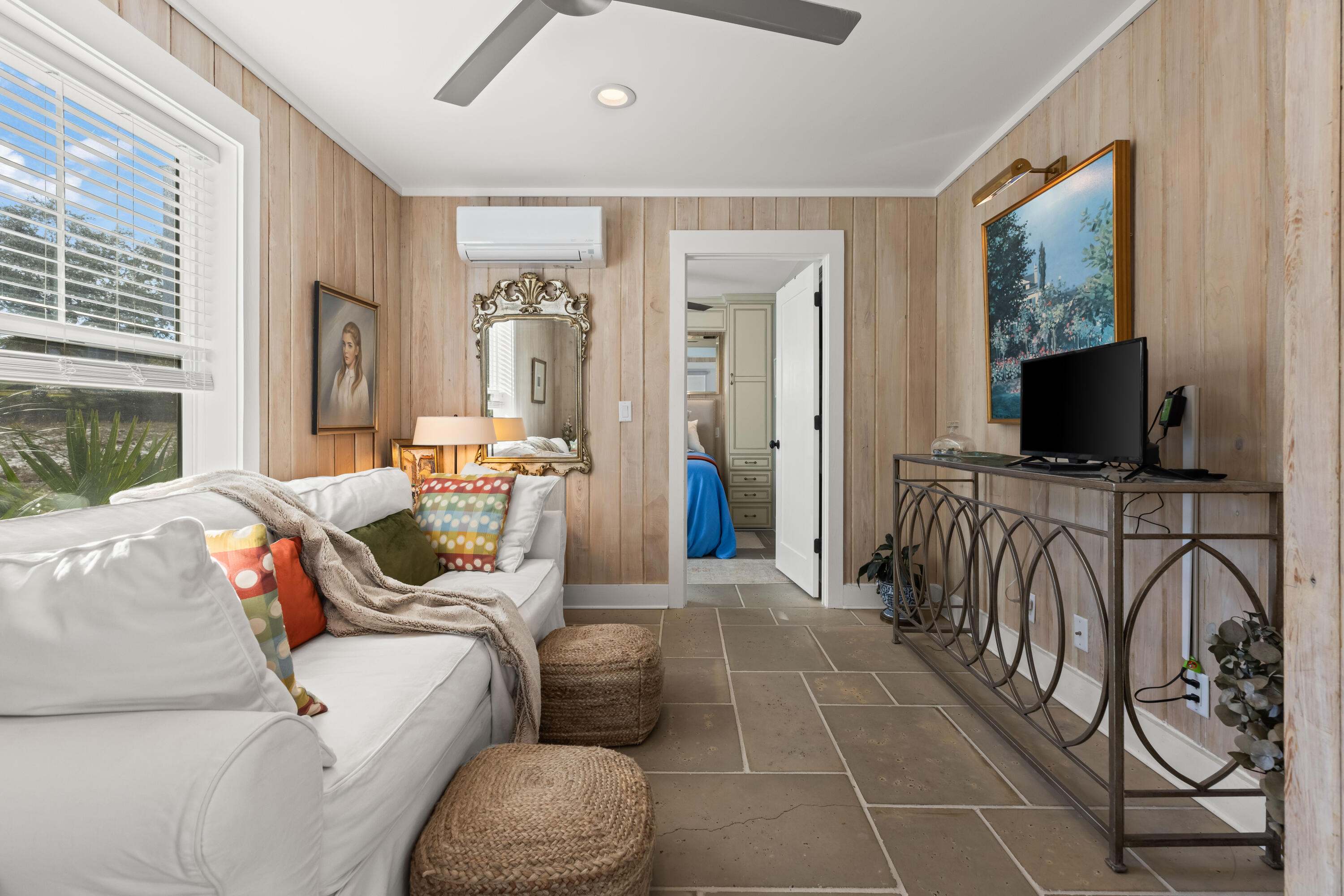 VILLAGE AT BLUE MOUNTAIN BEACH - Residential