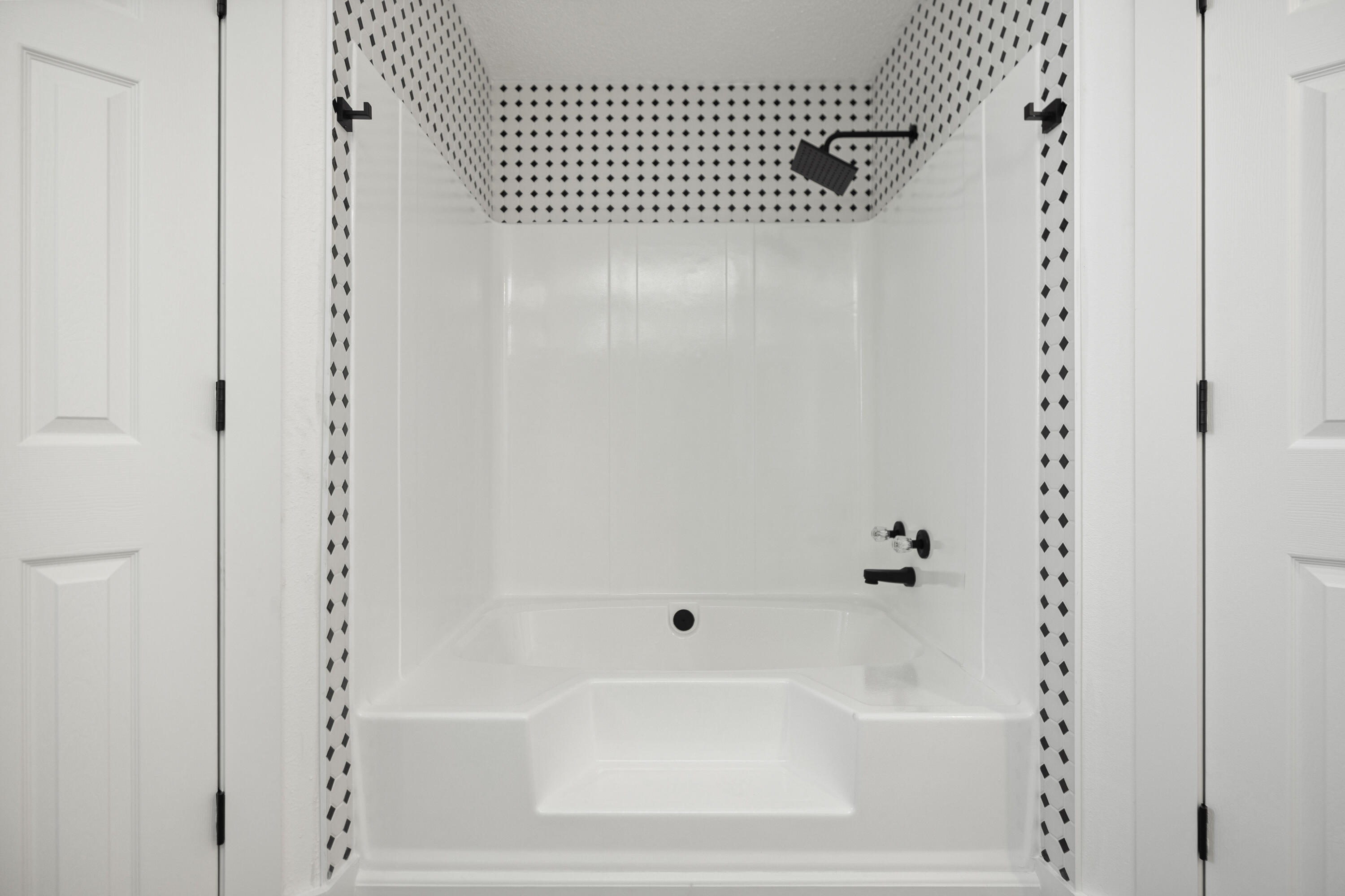 SANDY BEACH ESTATES - Residential