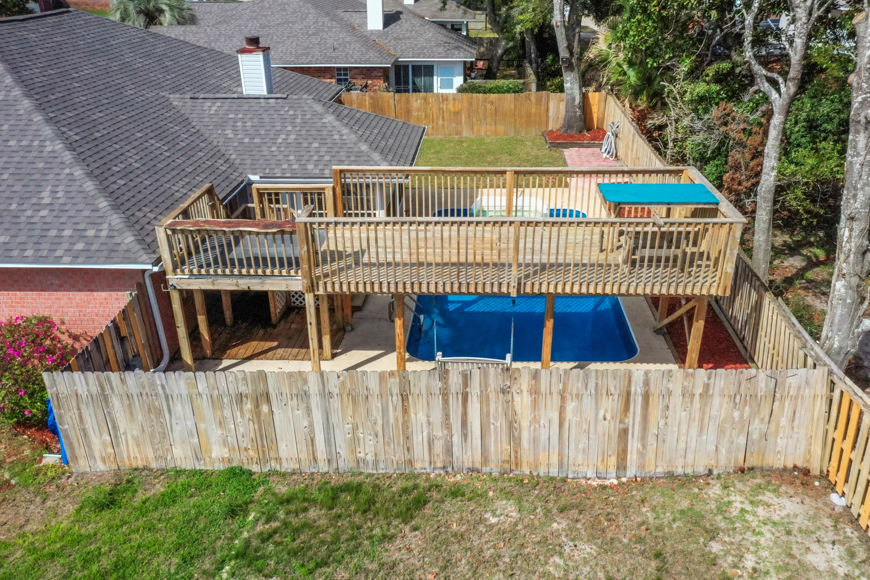 SANDY BEACH ESTATES - Residential