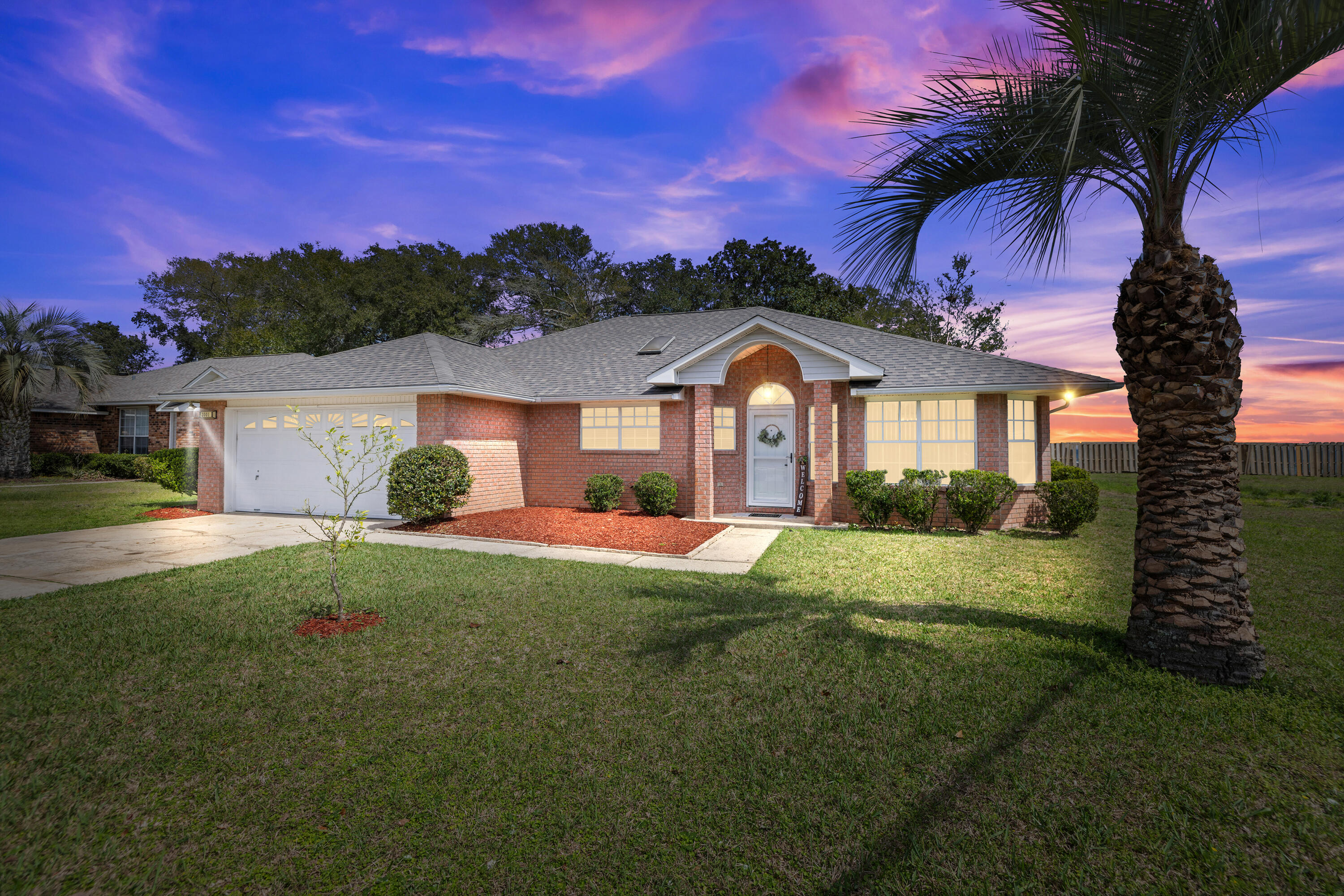 SANDY BEACH ESTATES - Residential