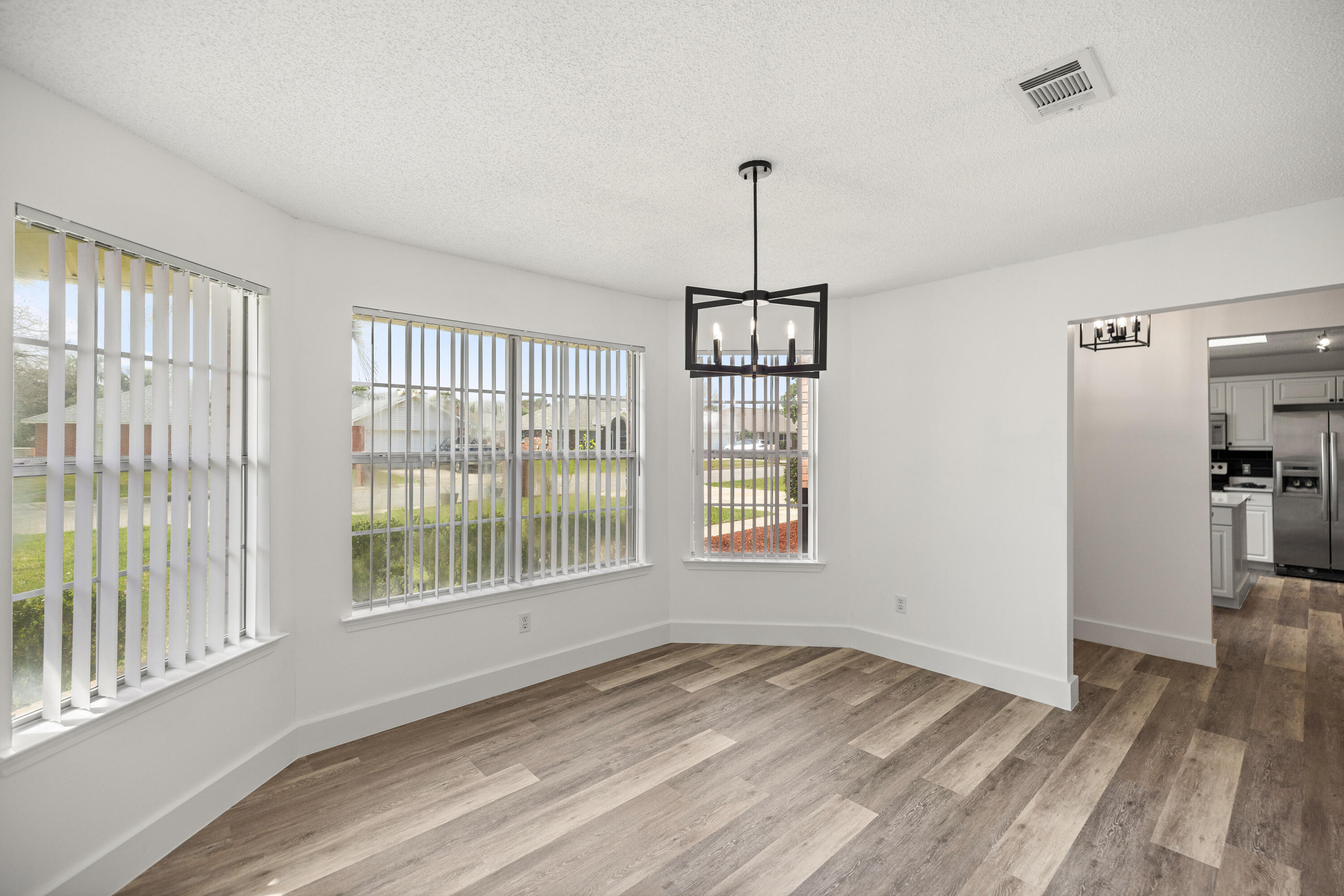 SANDY BEACH ESTATES - Residential