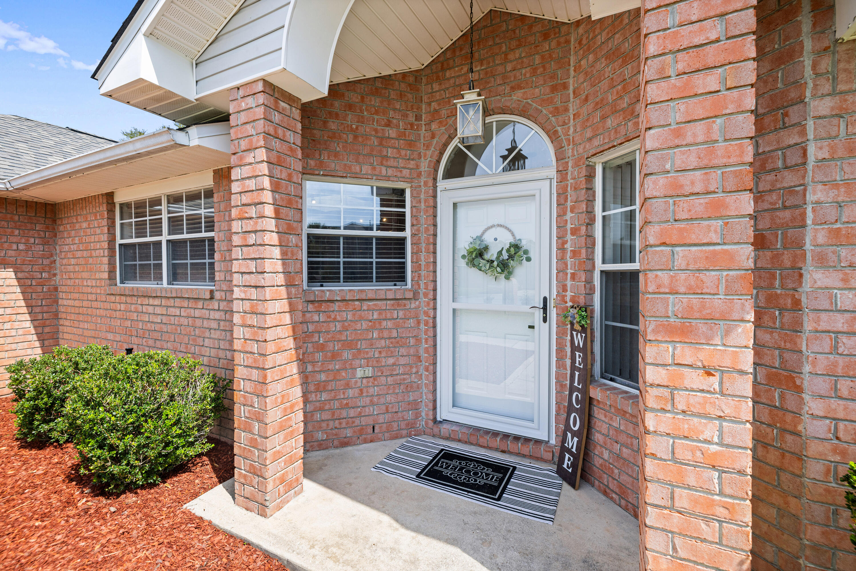 SANDY BEACH ESTATES - Residential