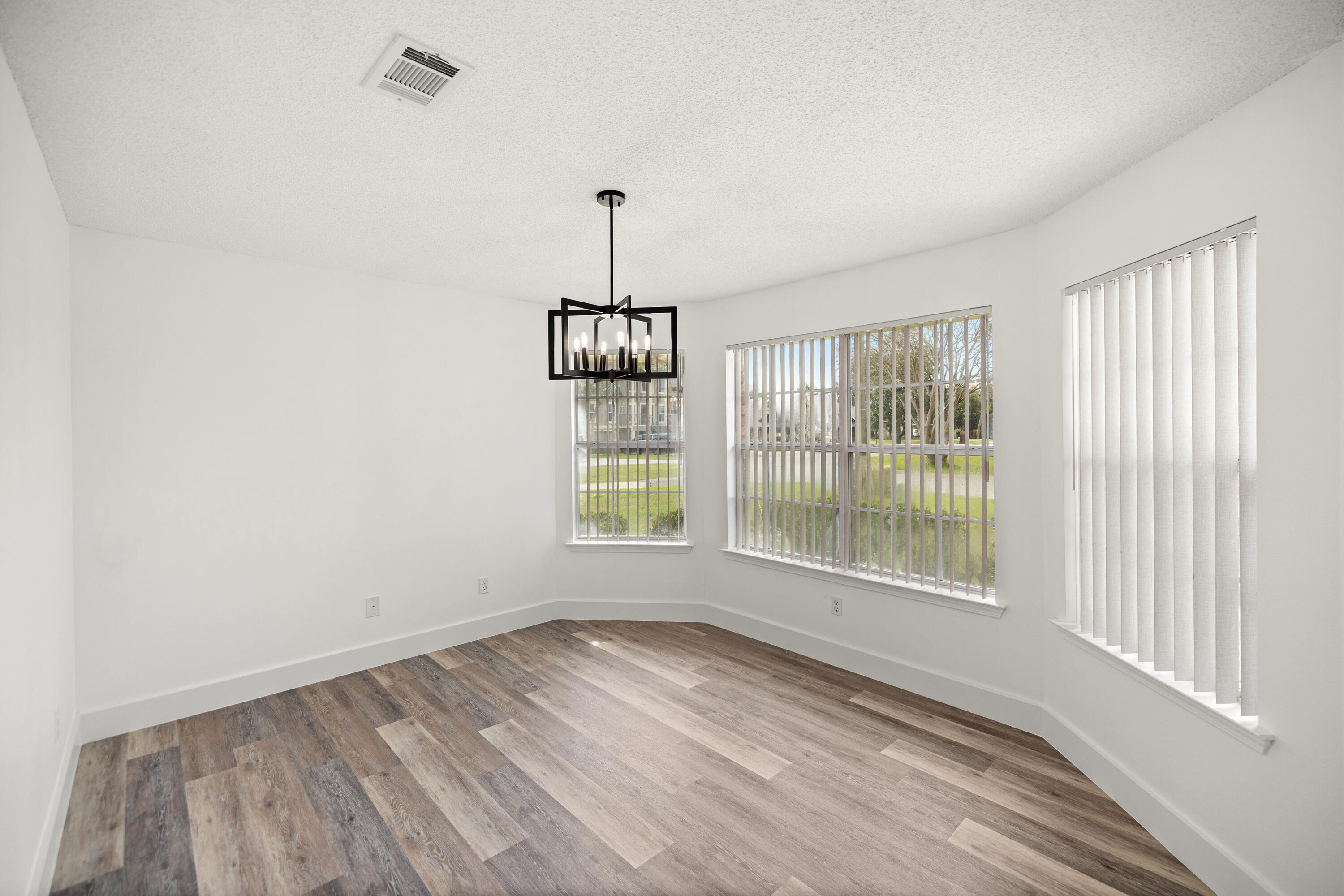 SANDY BEACH ESTATES - Residential