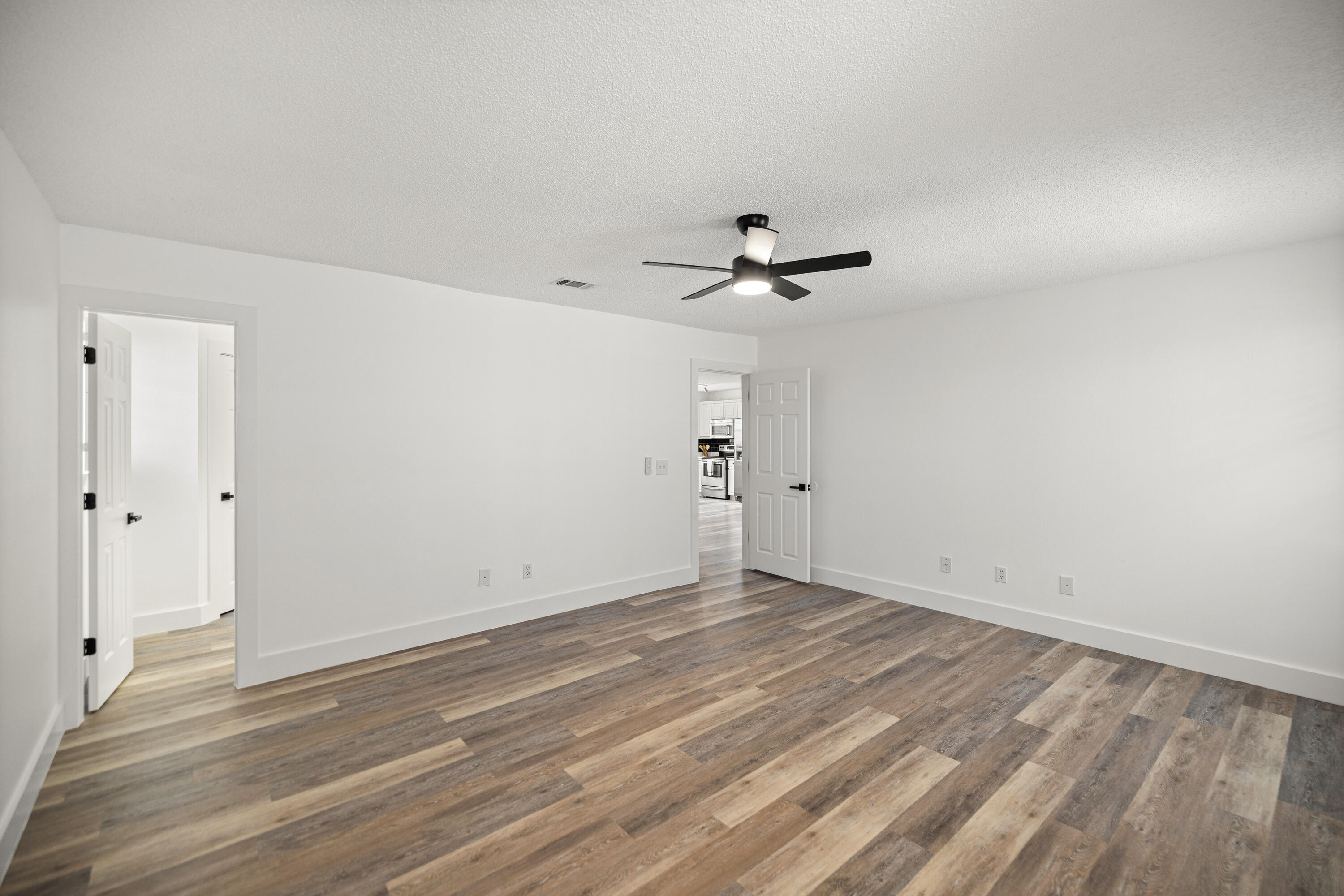 SANDY BEACH ESTATES - Residential