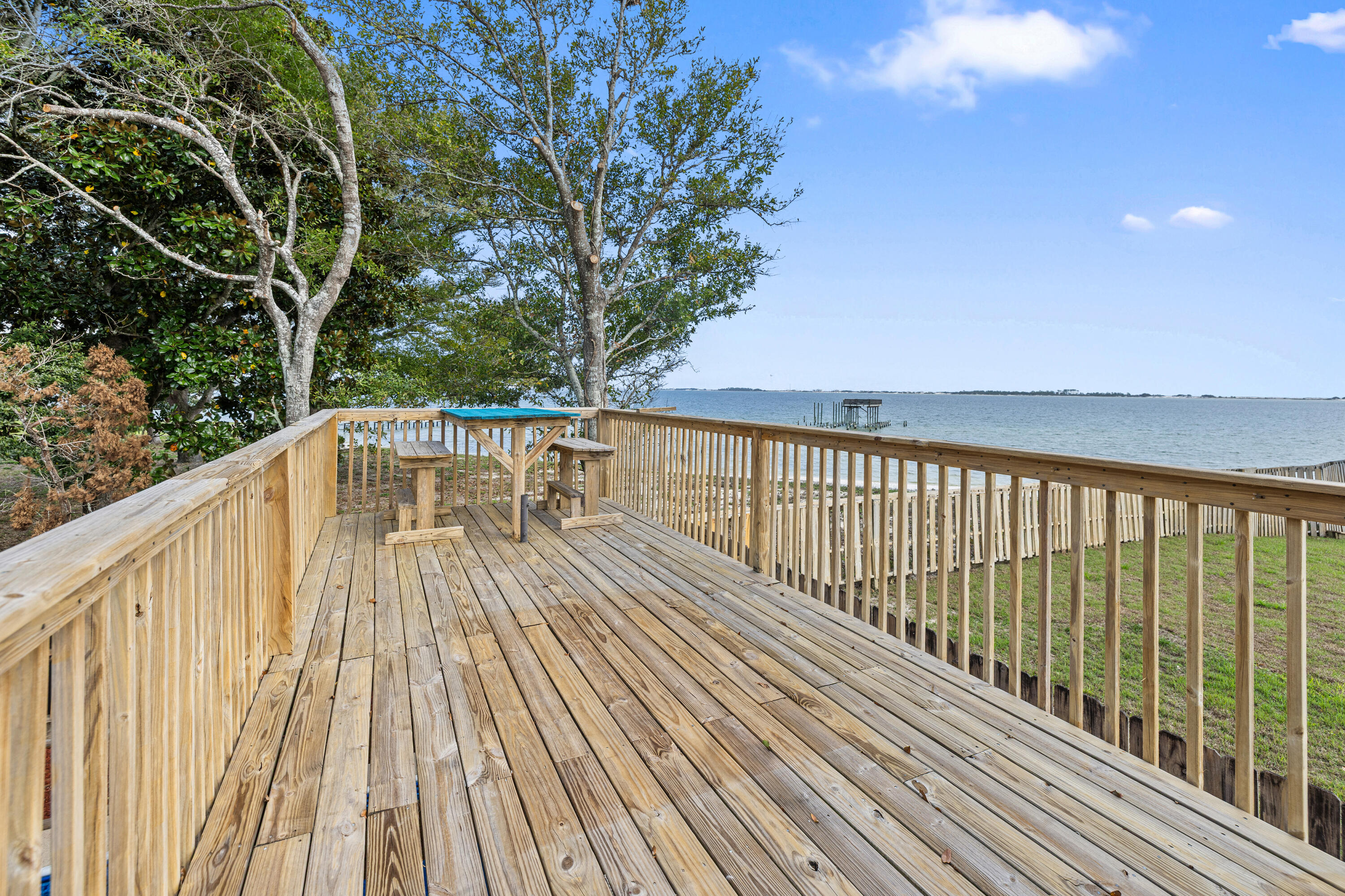 SANDY BEACH ESTATES - Residential