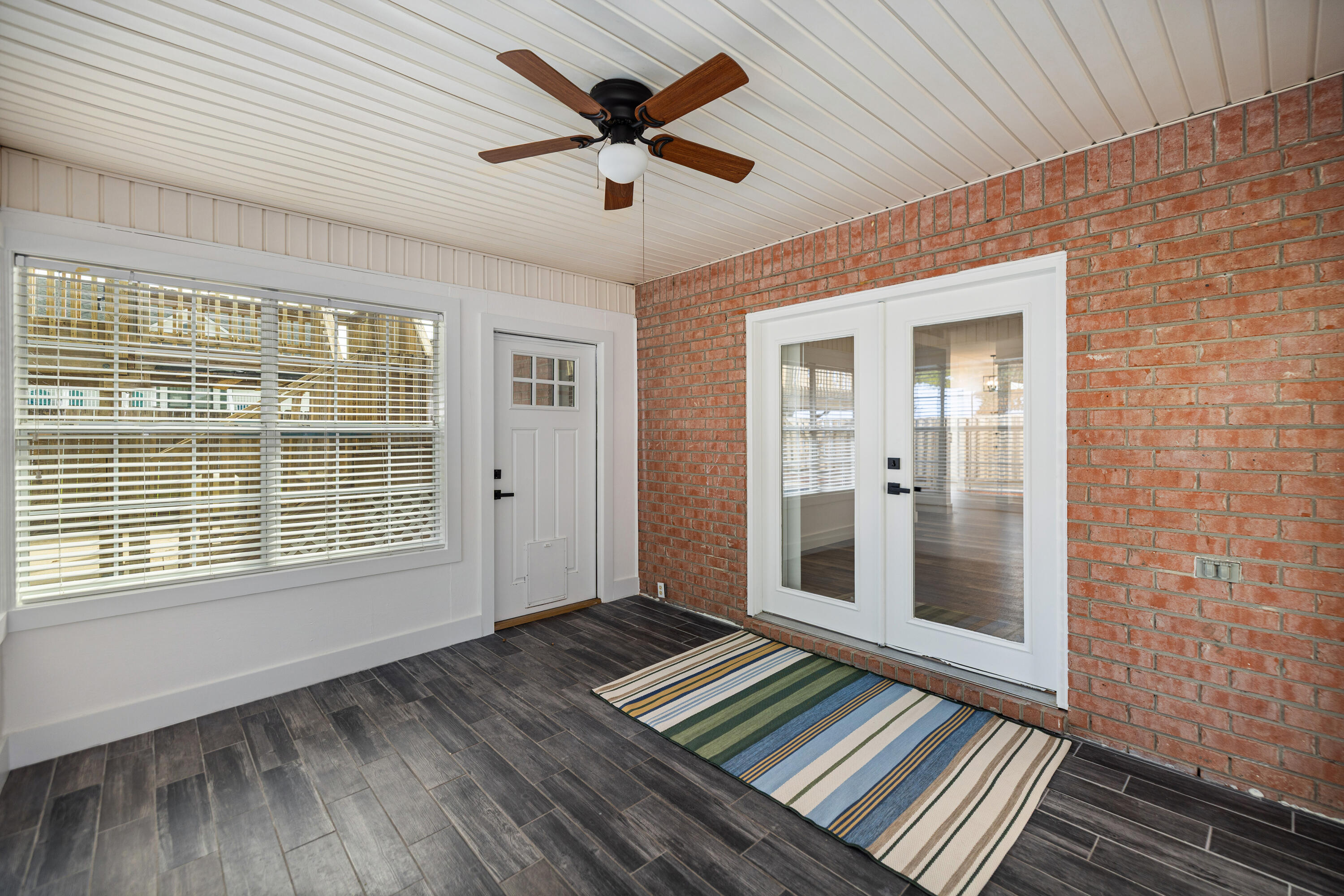 SANDY BEACH ESTATES - Residential