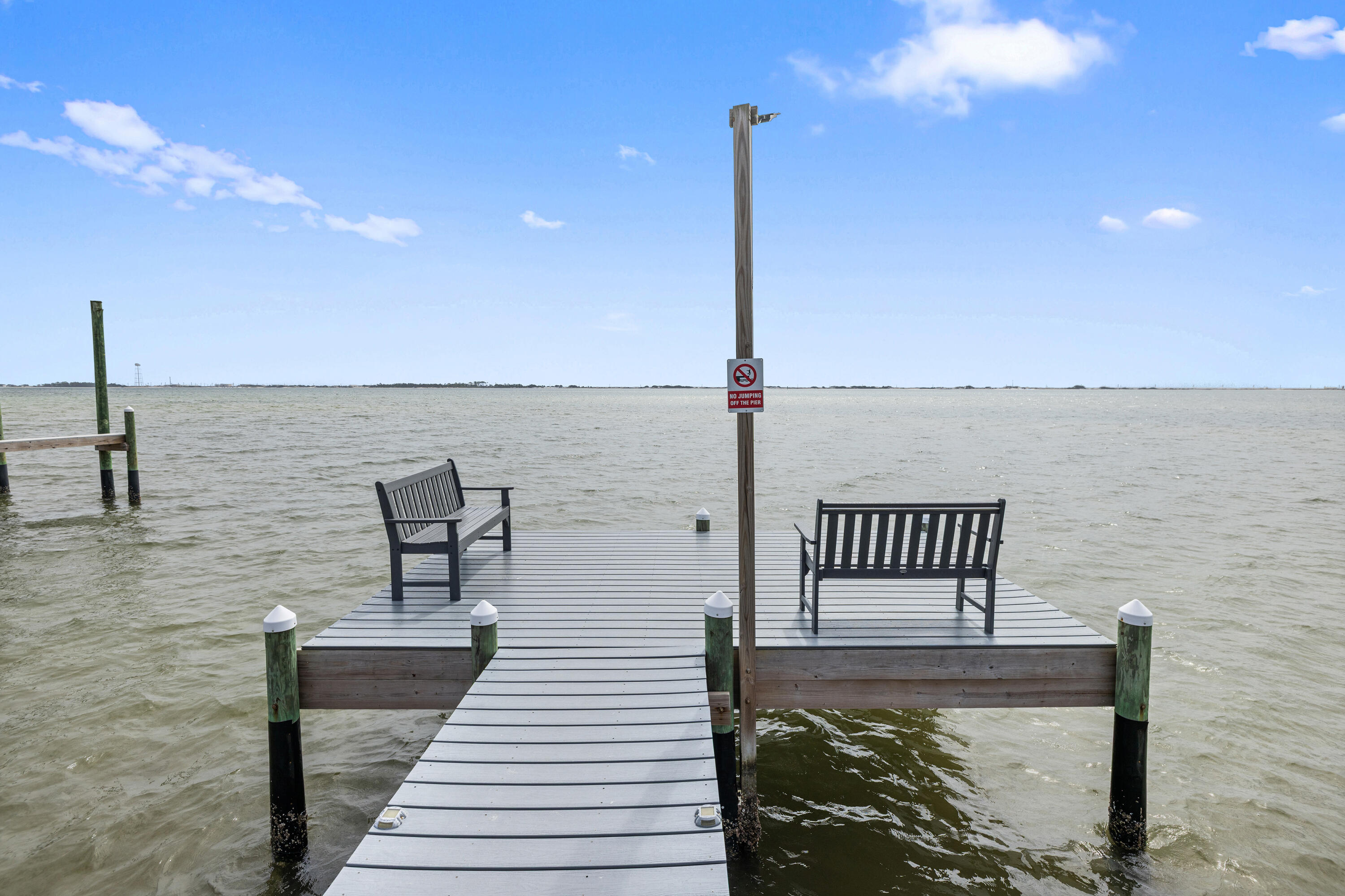 SANDY BEACH ESTATES - Residential