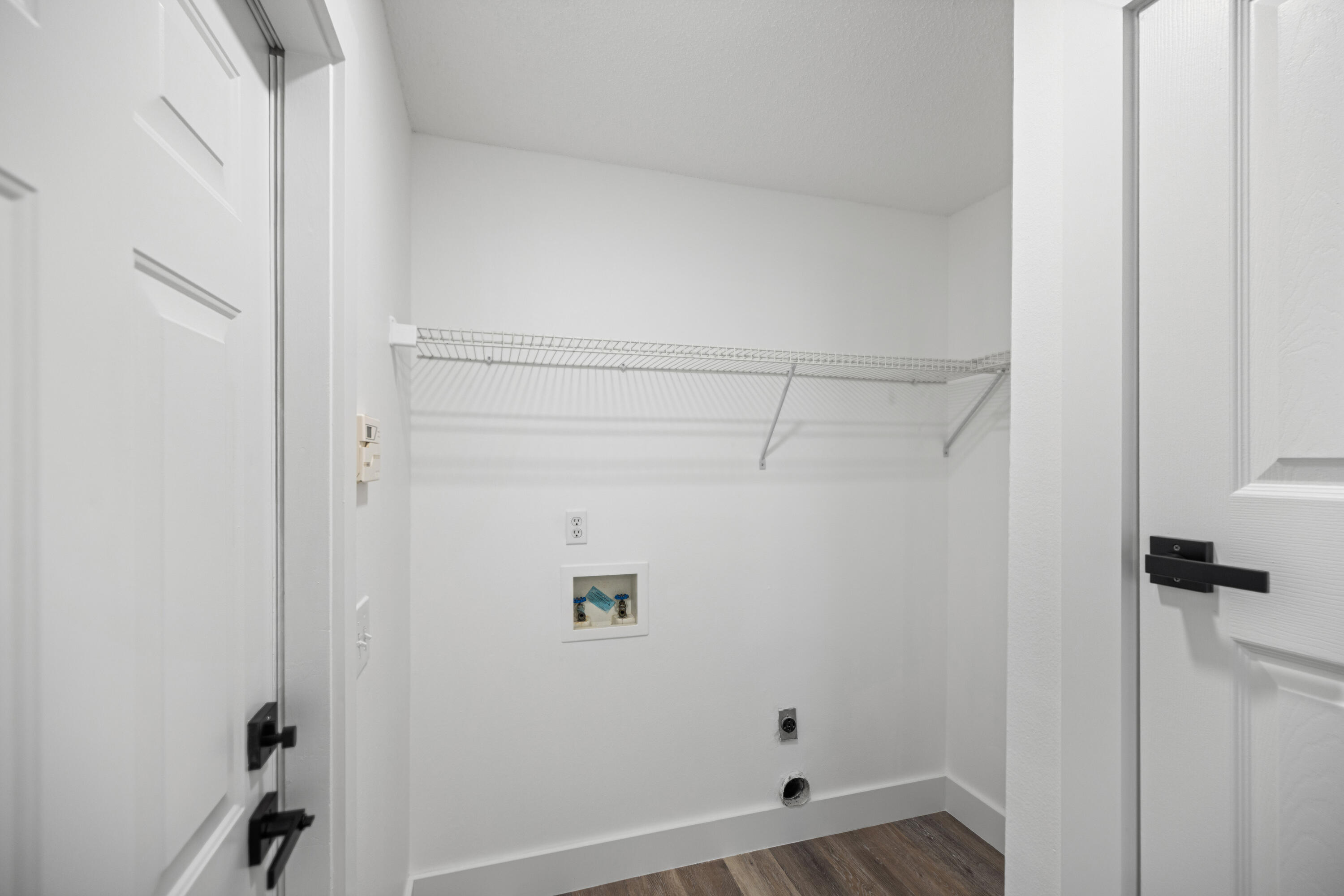 SANDY BEACH ESTATES - Residential