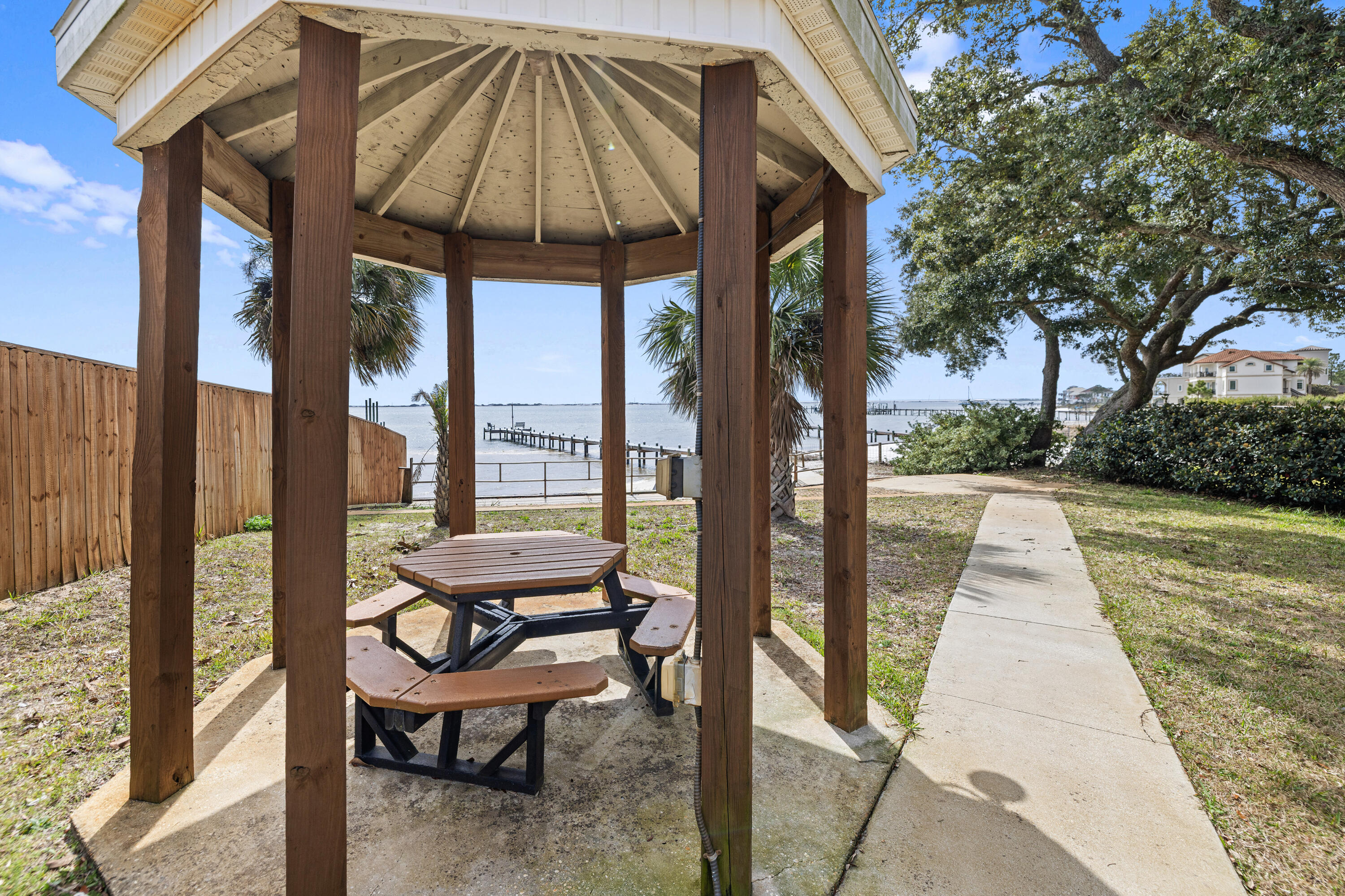 SANDY BEACH ESTATES - Residential