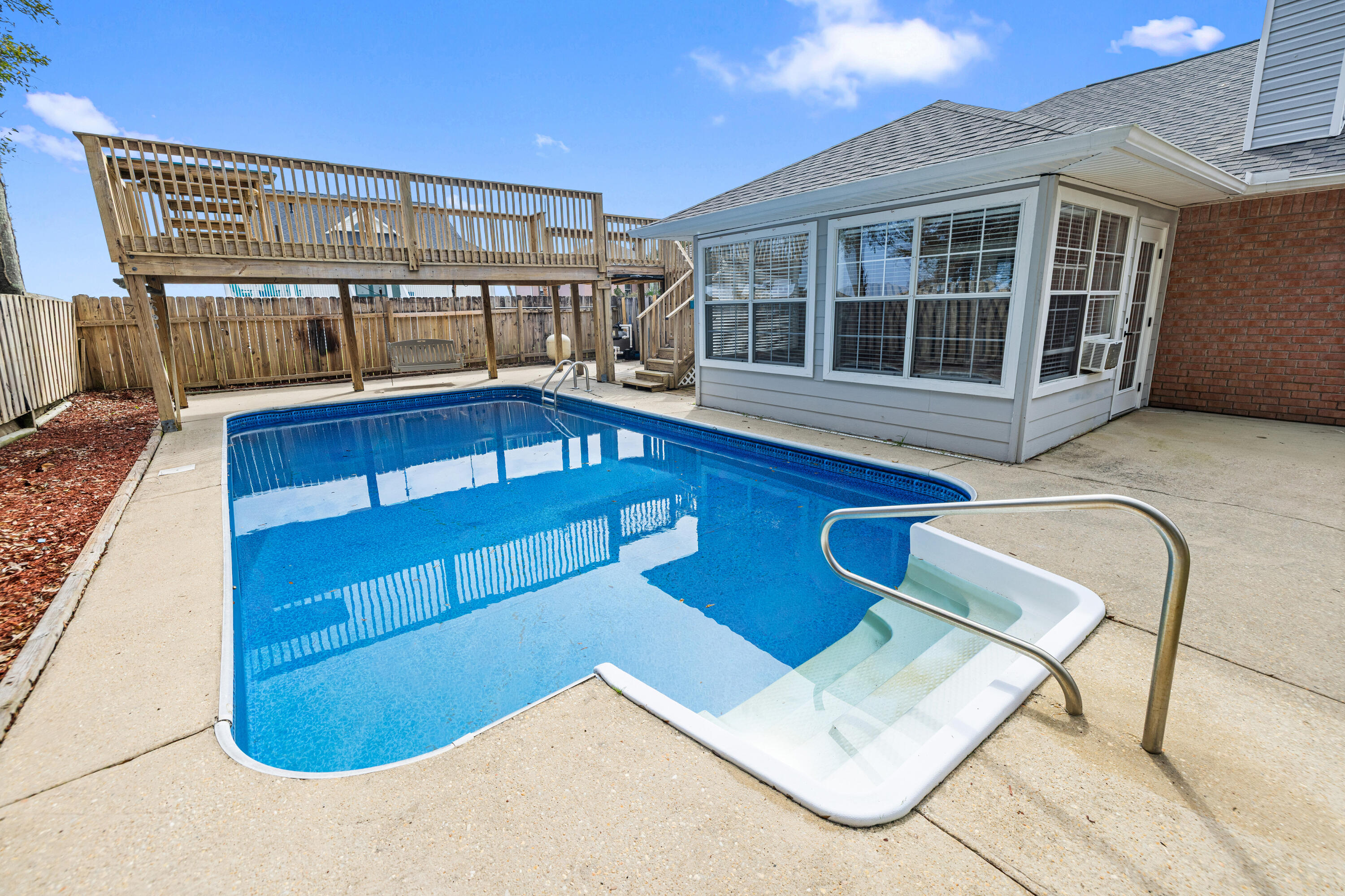 SANDY BEACH ESTATES - Residential