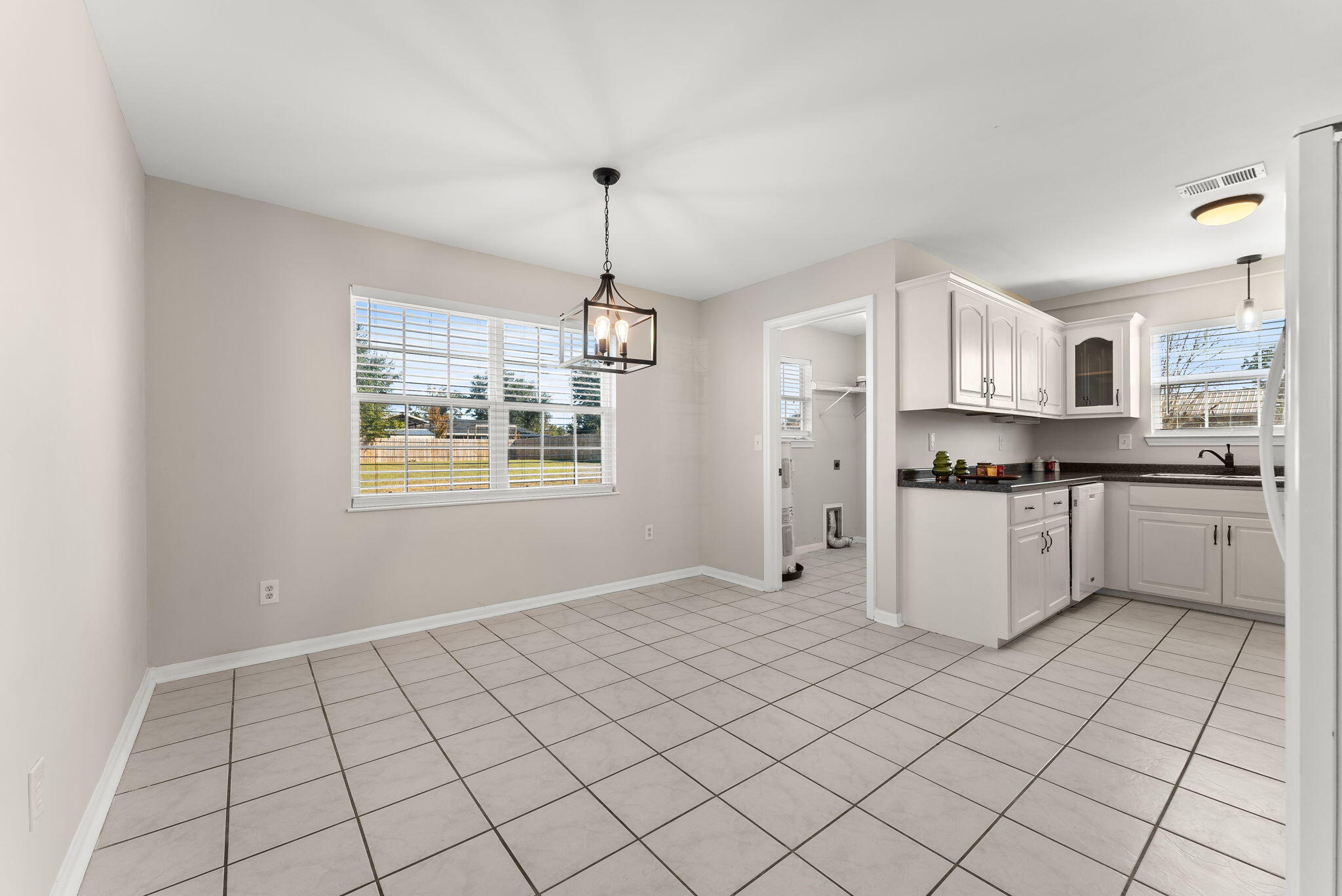 INDIAN BLUFF ESTATES UNIT 1 - Residential