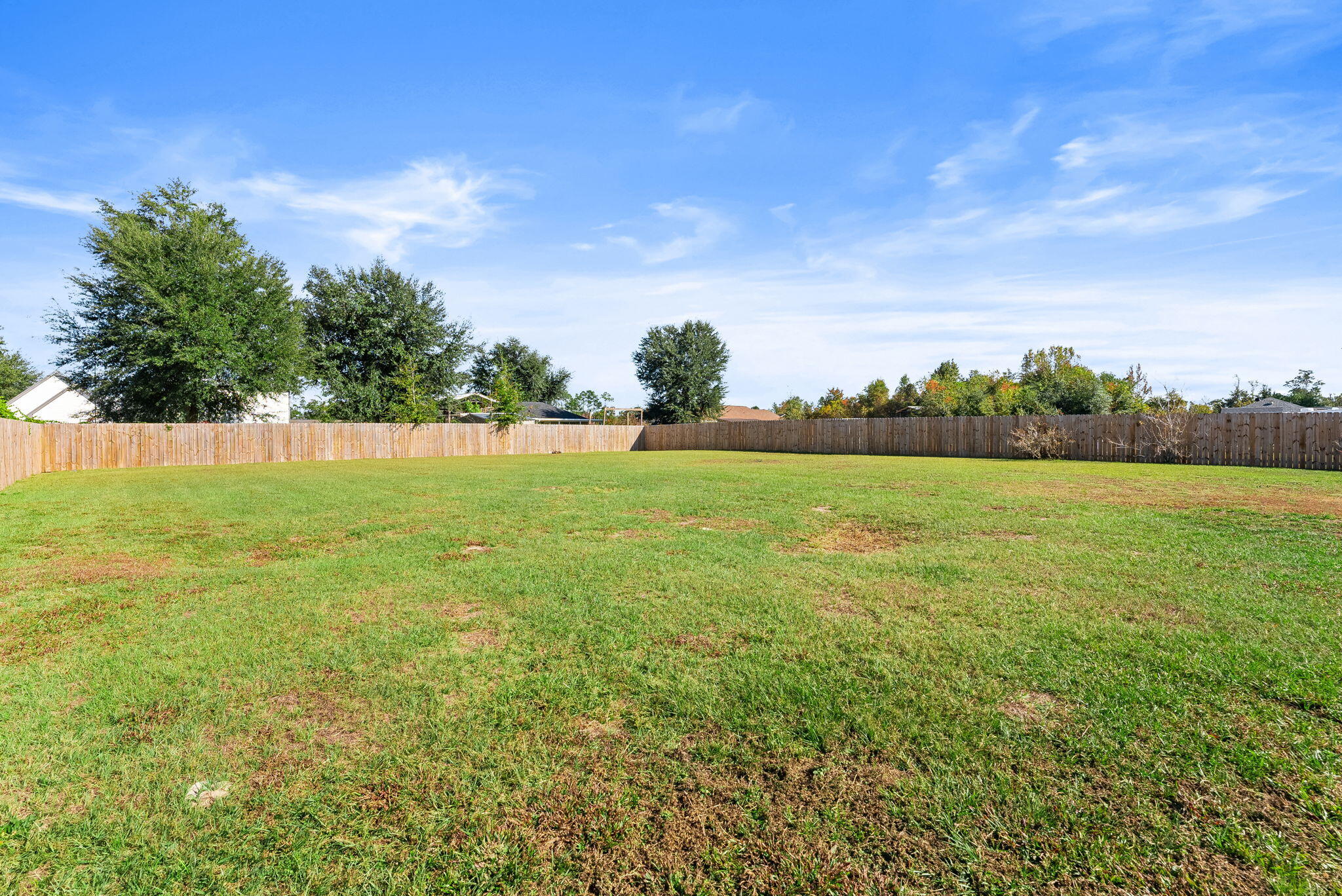 INDIAN BLUFF ESTATES UNIT 1 - Residential