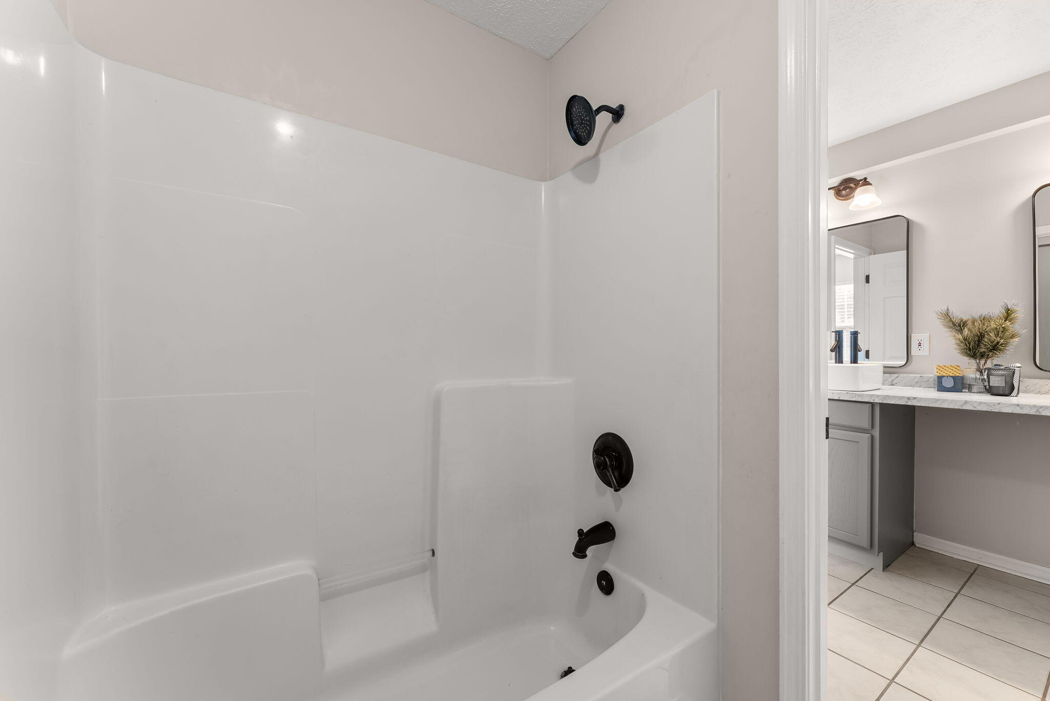 INDIAN BLUFF ESTATES UNIT 1 - Residential