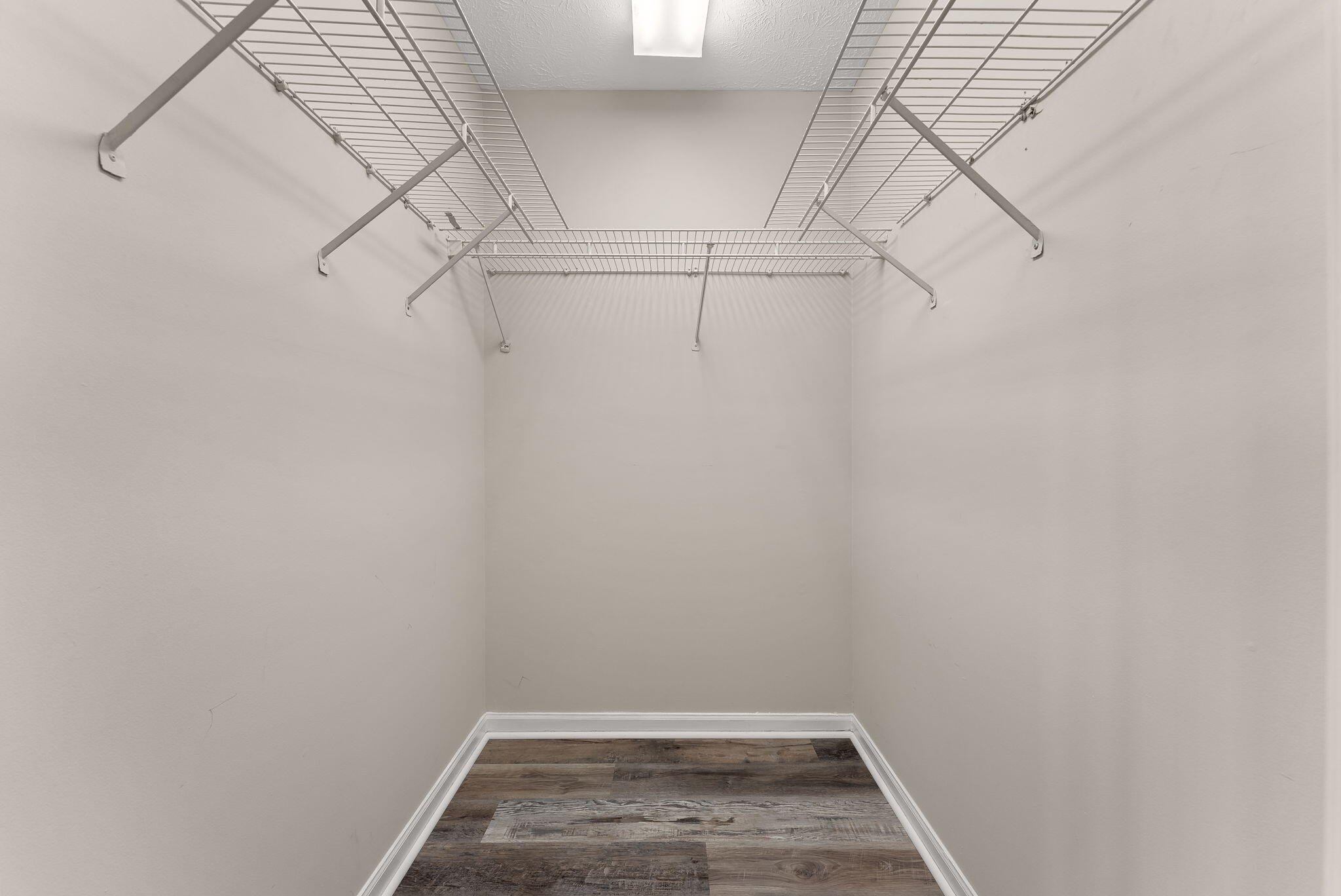 INDIAN BLUFF ESTATES UNIT 1 - Residential