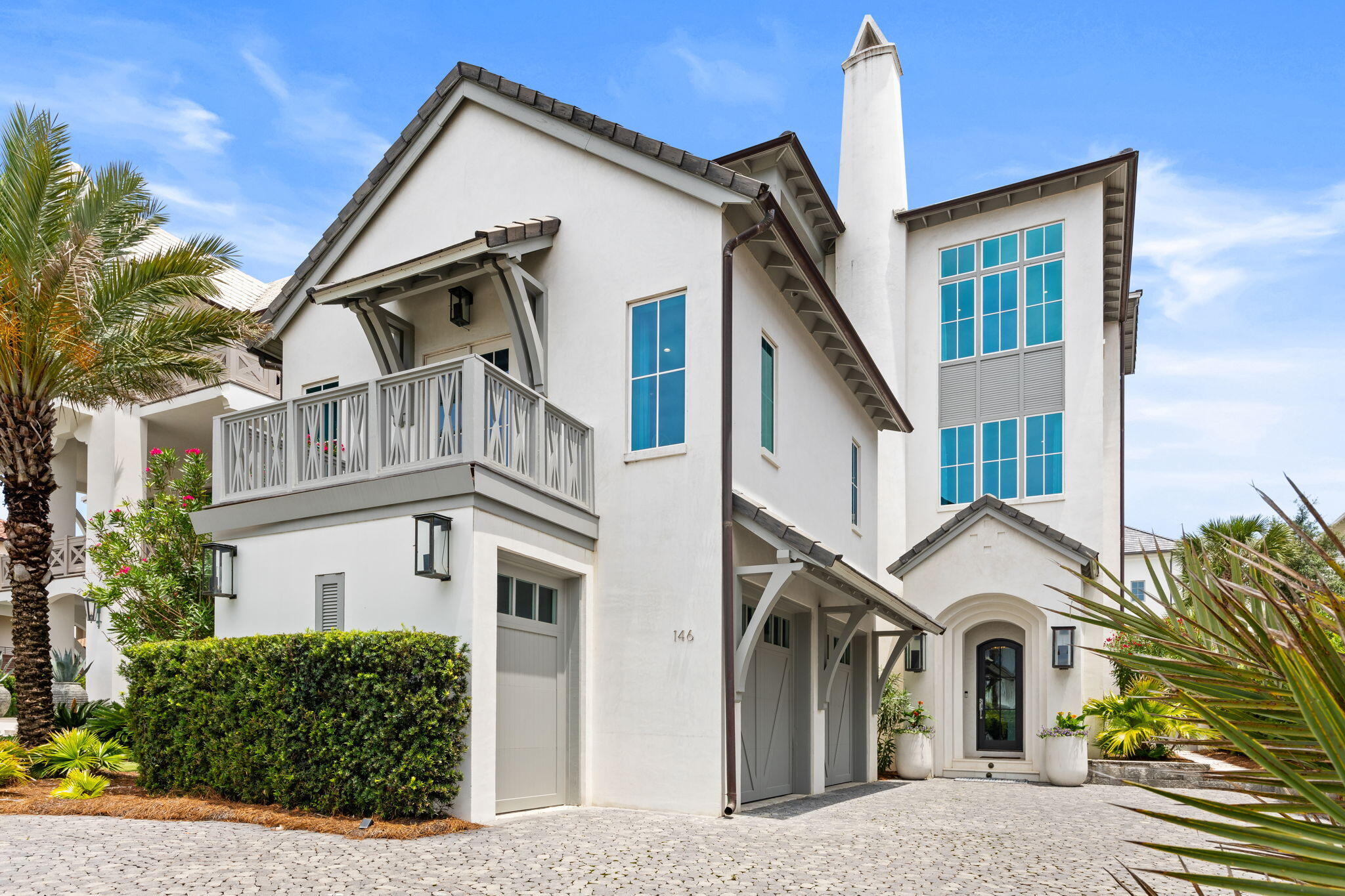 146 Paradise By The Sea Boulevard