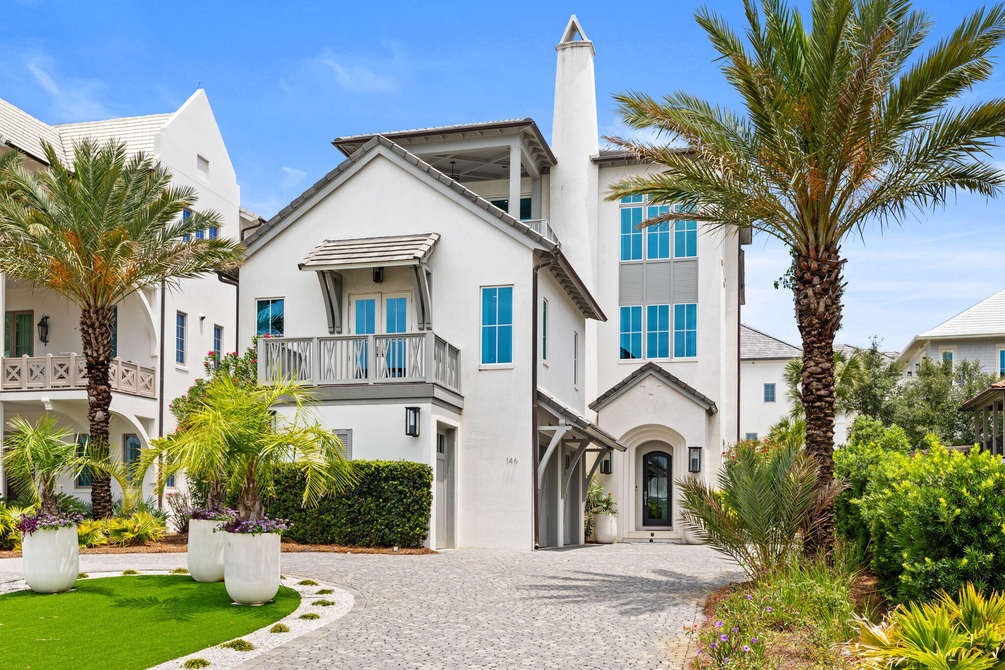 146 Paradise By The Sea Boulevard