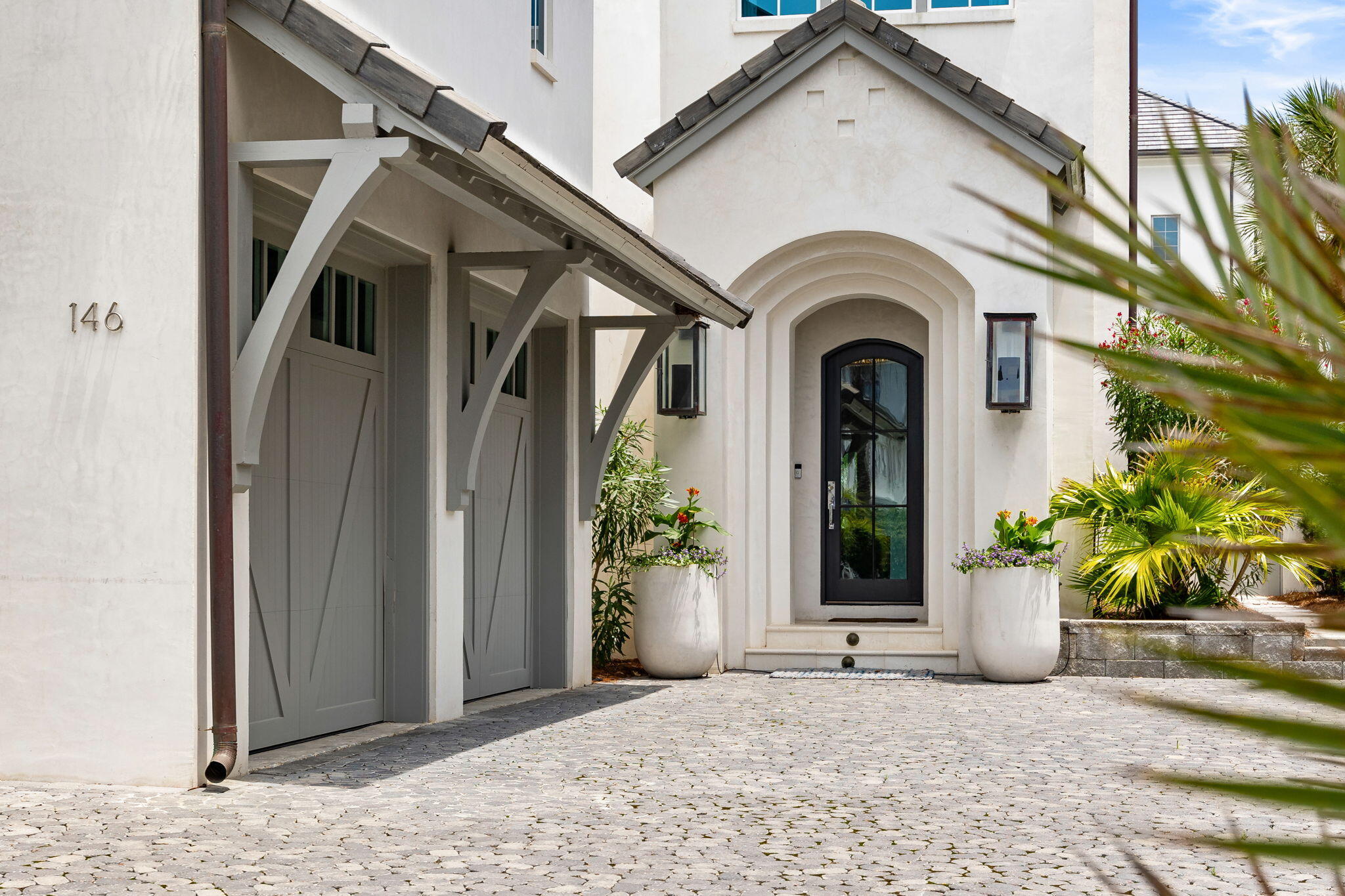 146 Paradise By The Sea Boulevard