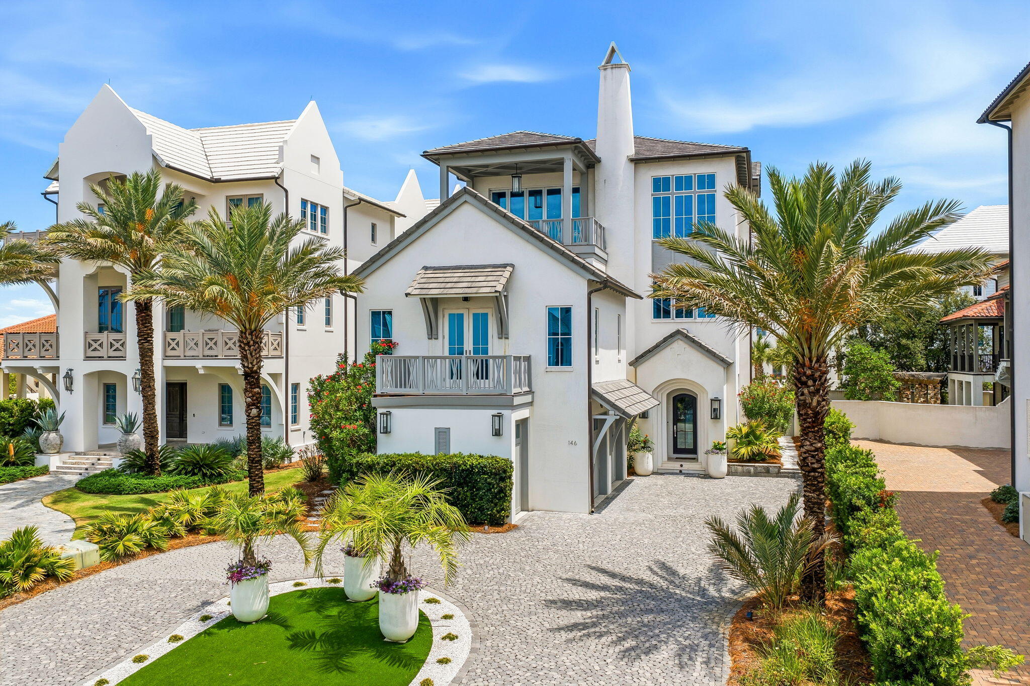 146 Paradise By The Sea Boulevard