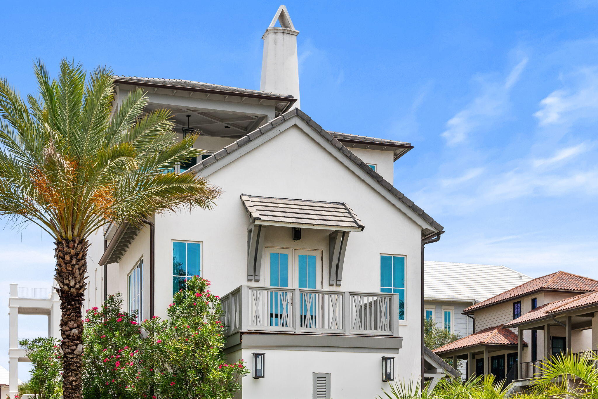 146 Paradise By The Sea Boulevard