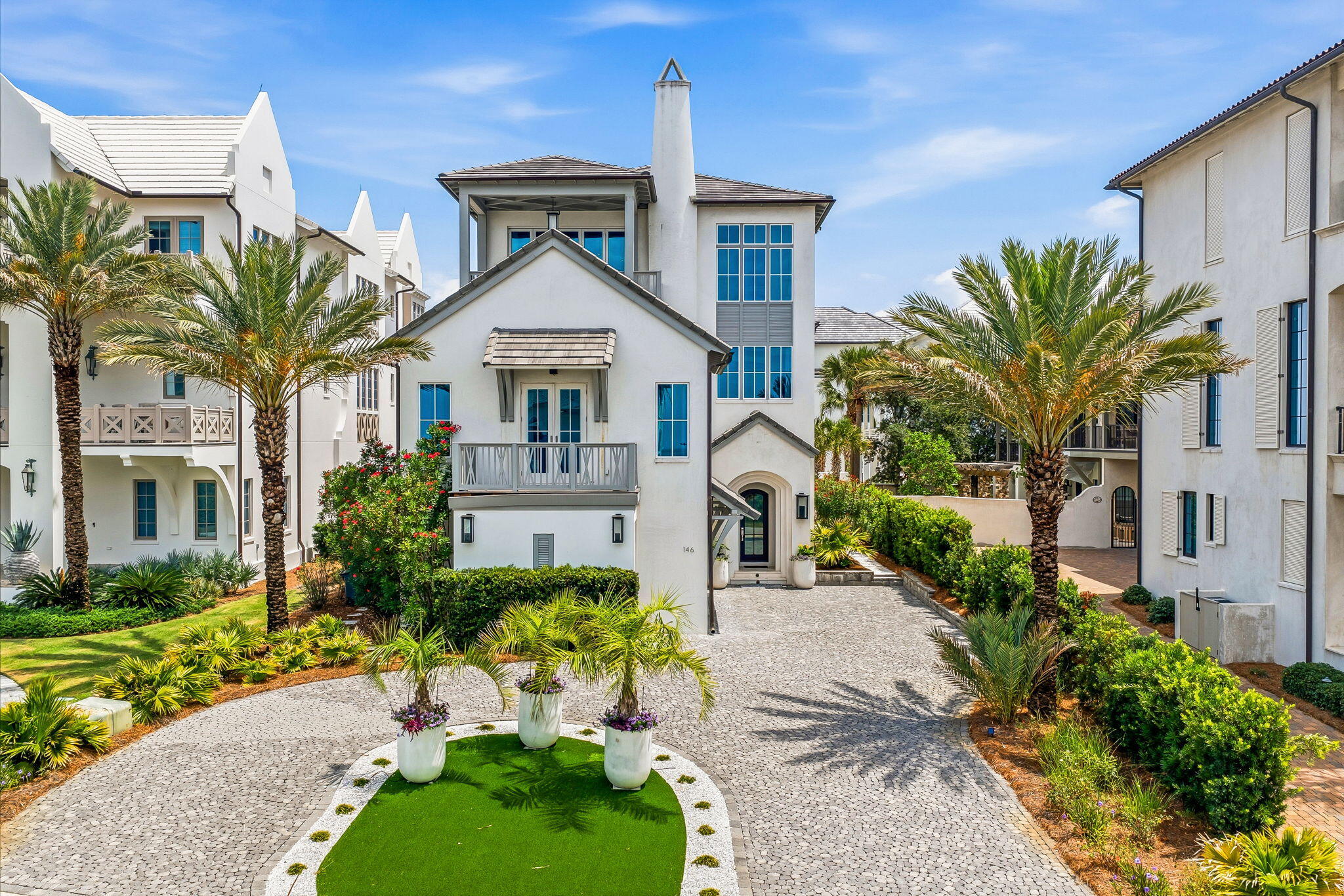 146 Paradise By The Sea Boulevard
