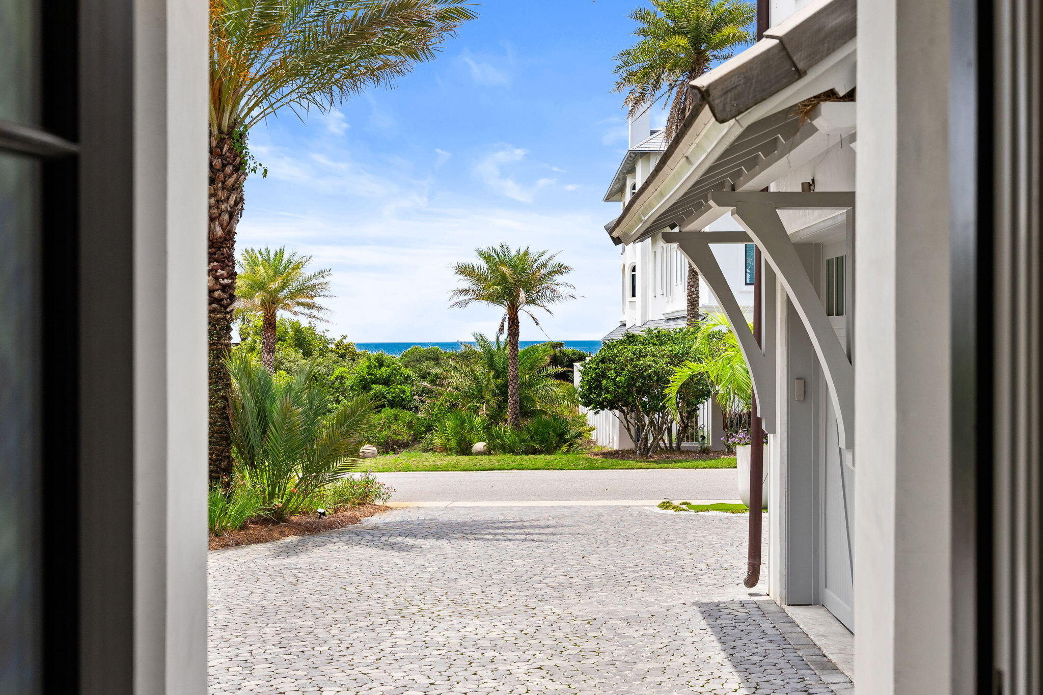146 Paradise By The Sea Boulevard