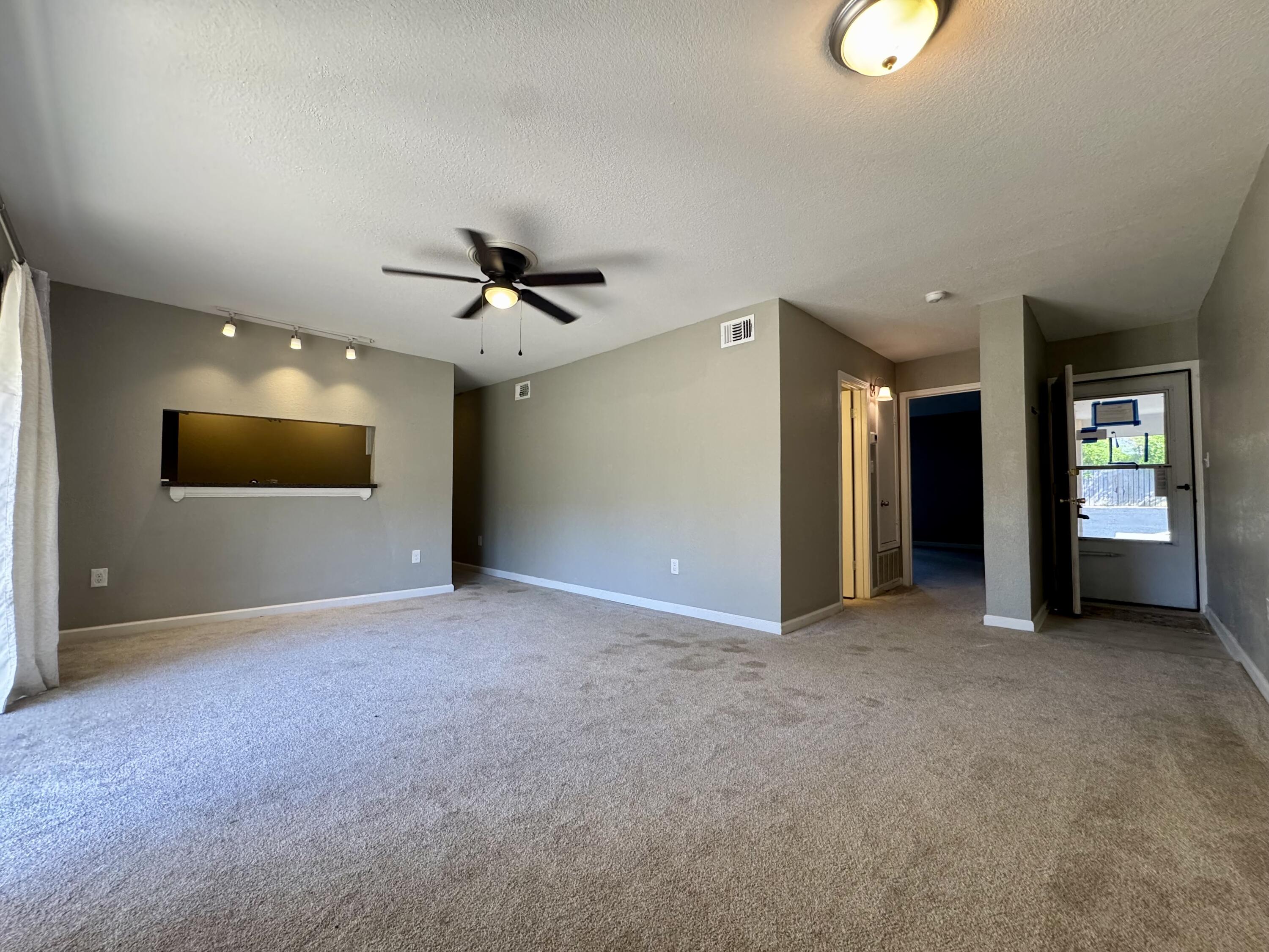 SPANISH VILLAS CONDO - Residential