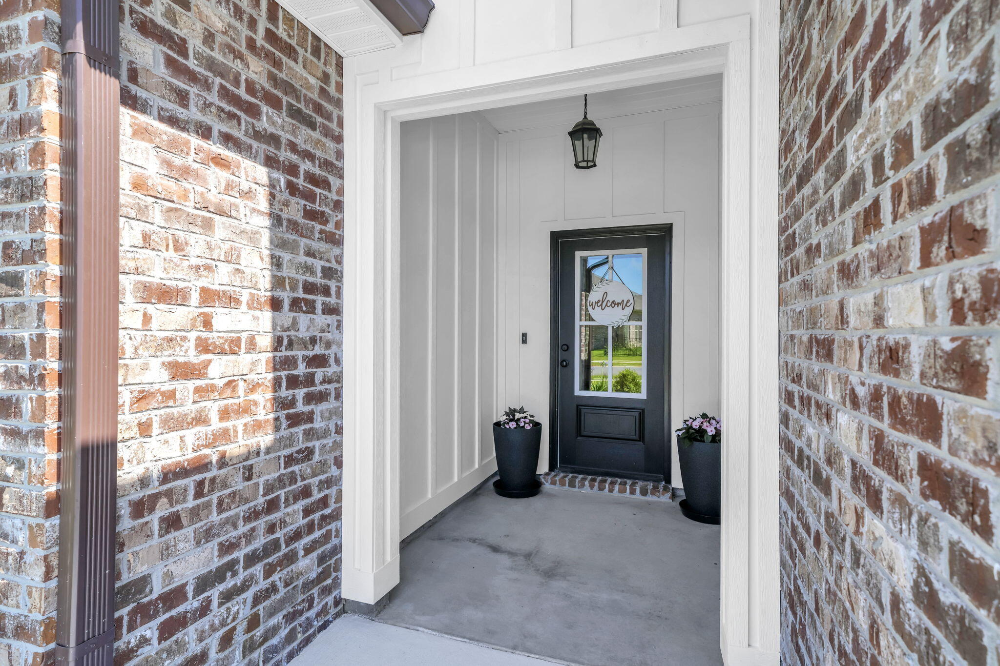 77 Constellation Avenue
