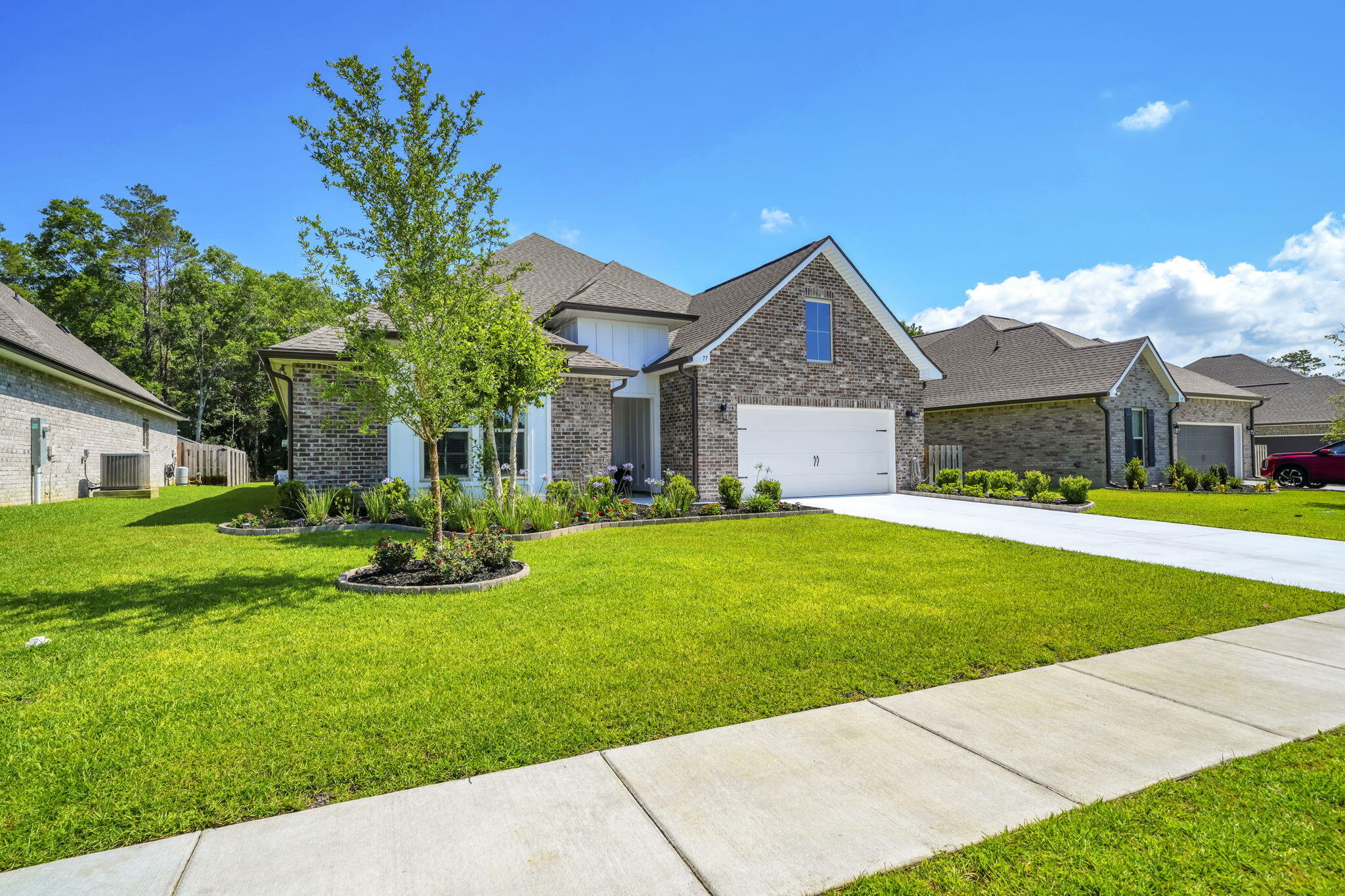 77 Constellation Avenue