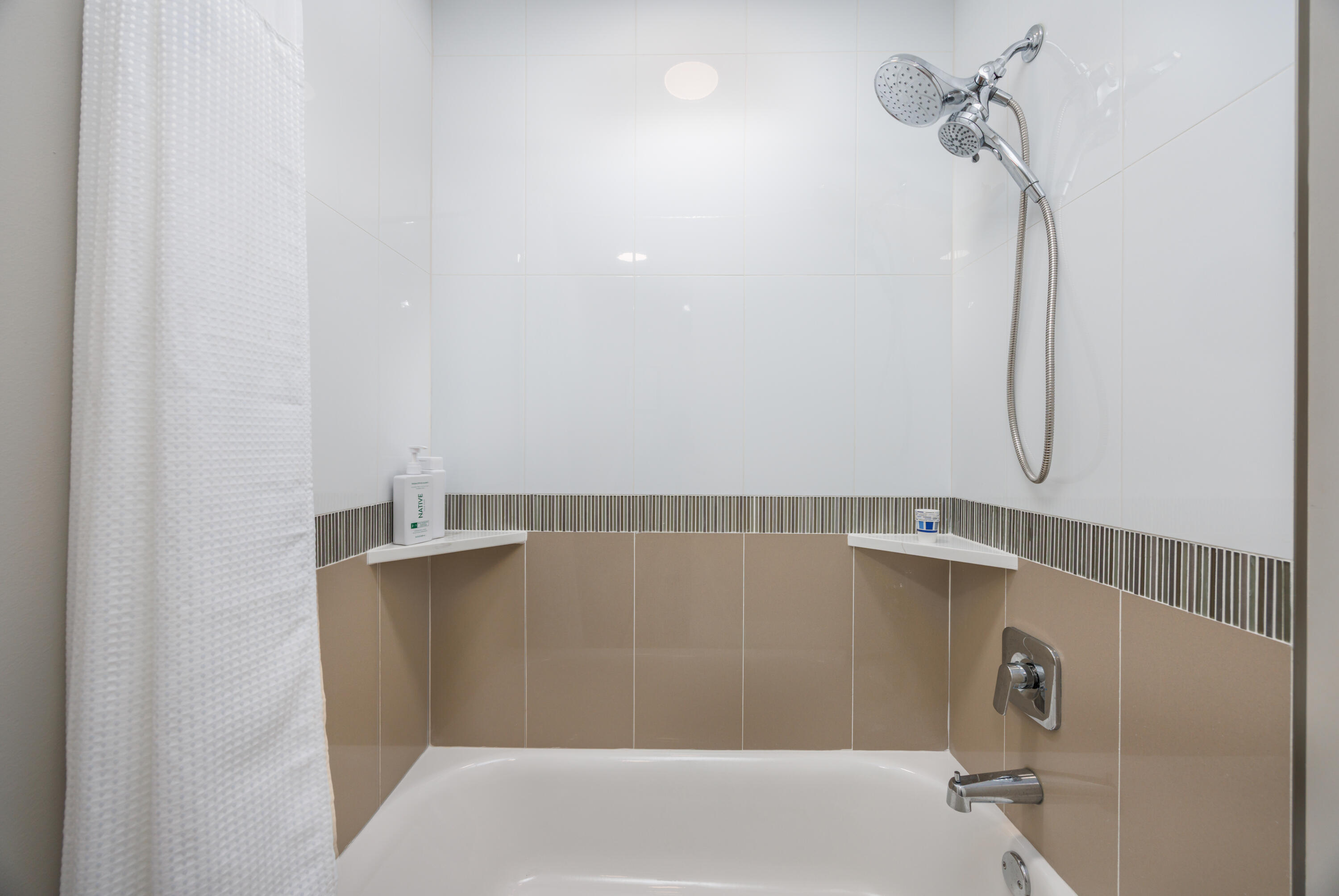 Parkside at Henderson Beach Resort - Residential