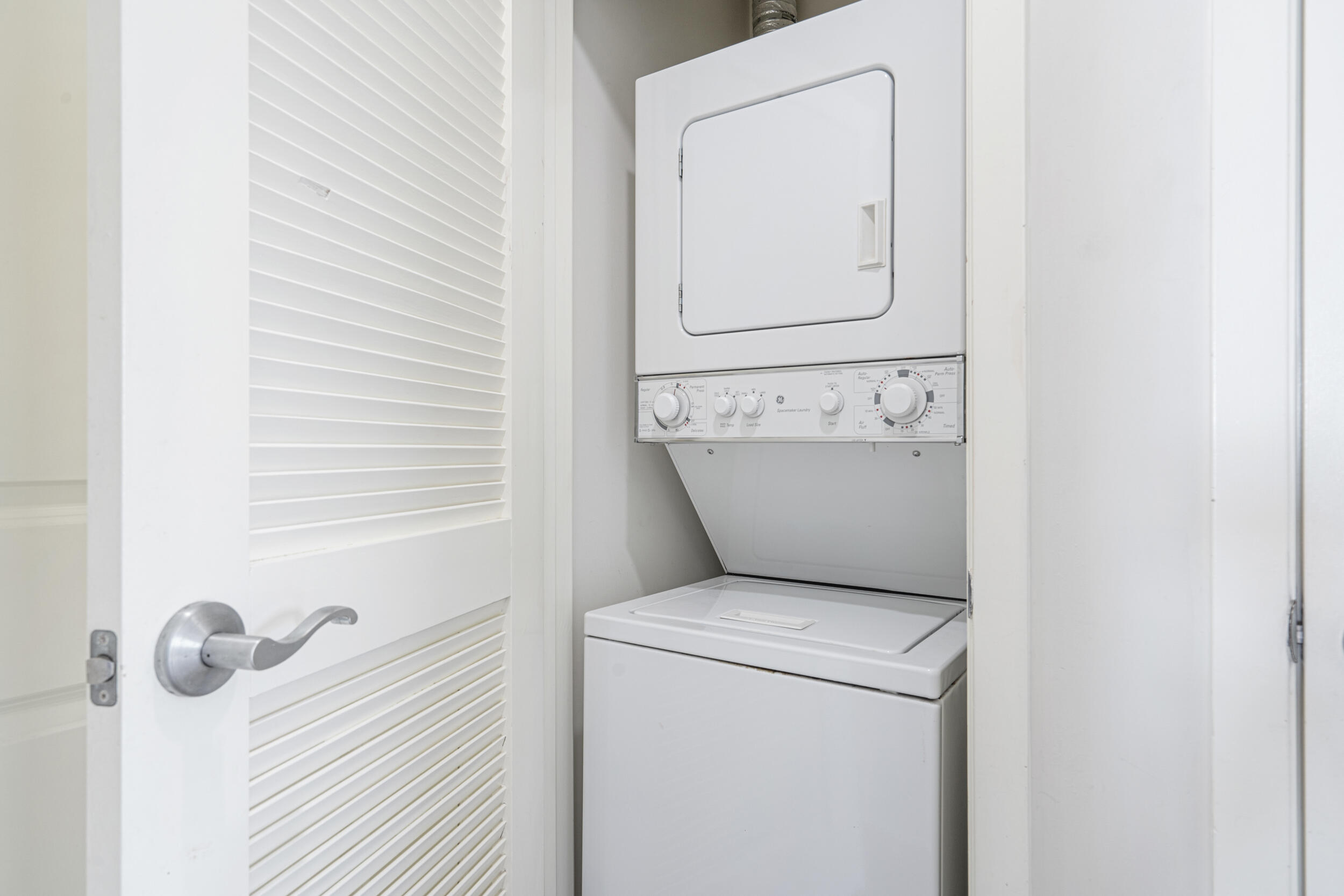 LUAU I - Residential