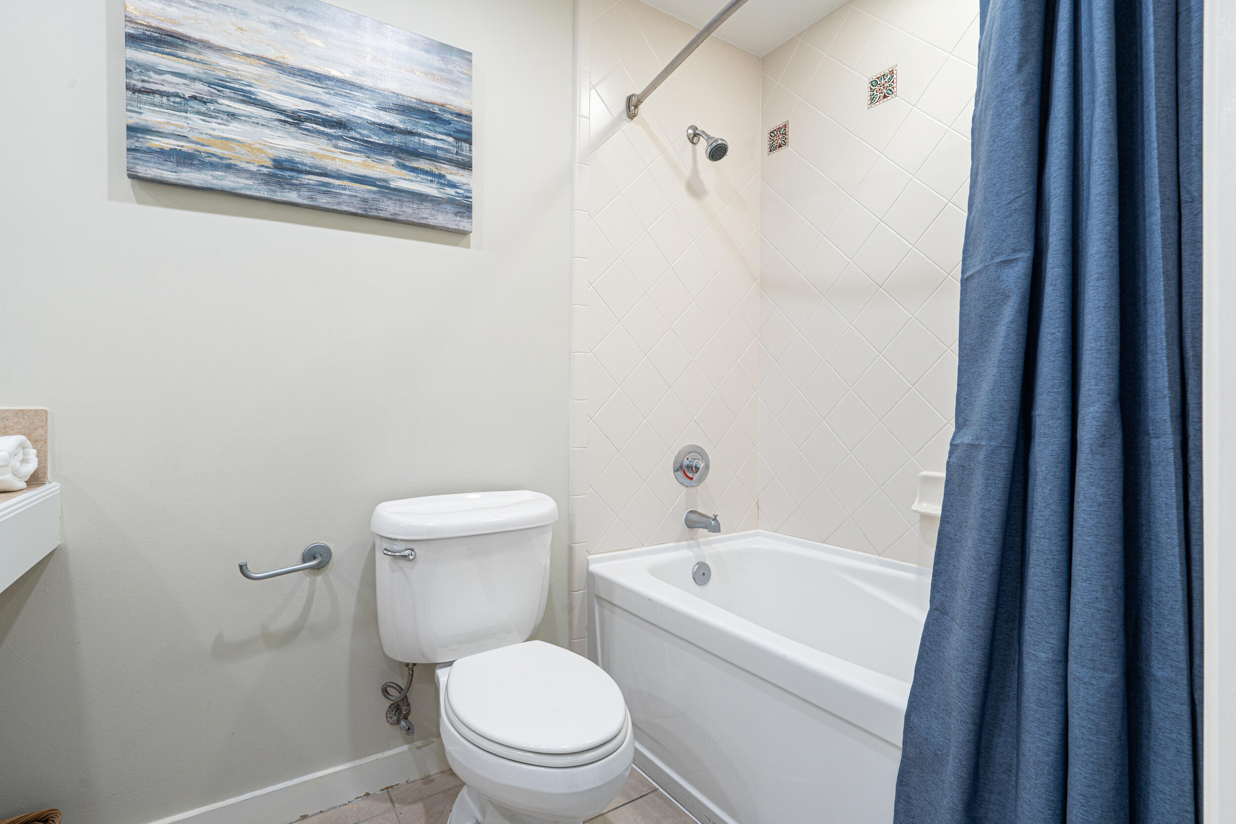 LUAU I - Residential