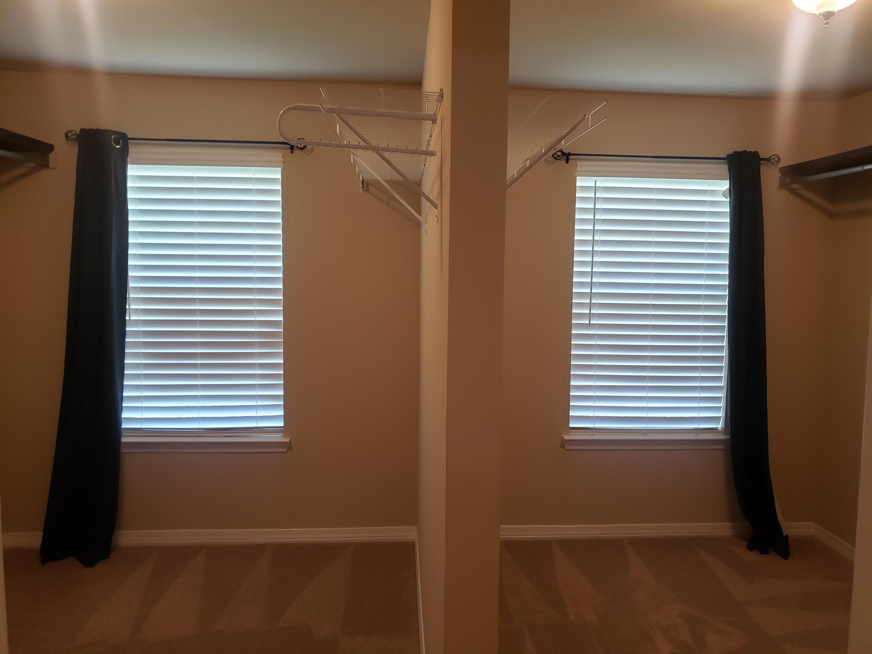 SOUND HAMMOCK - Residential Lease