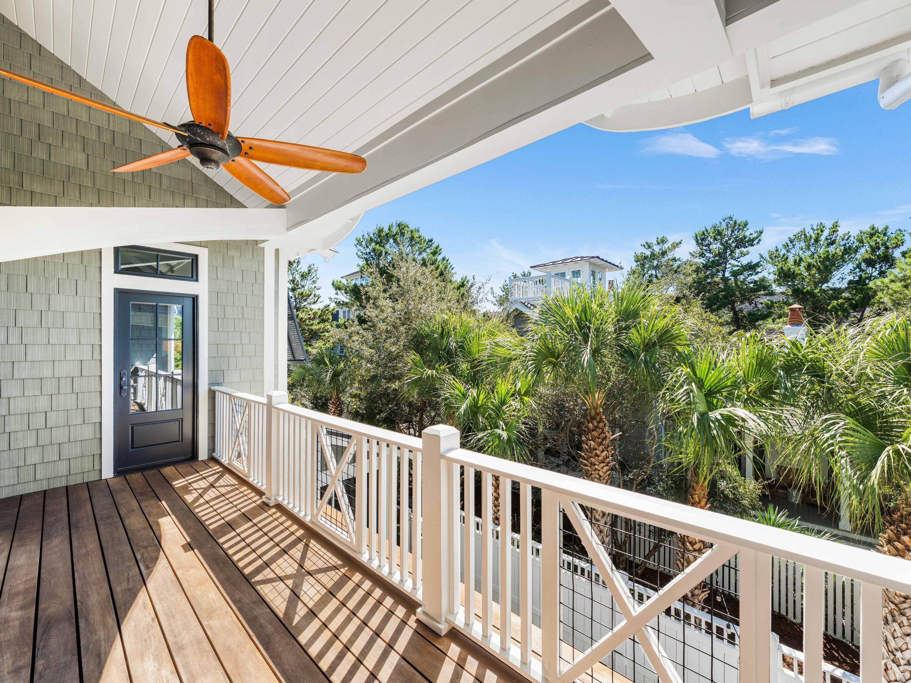 WATERSOUND BEACH - Residential