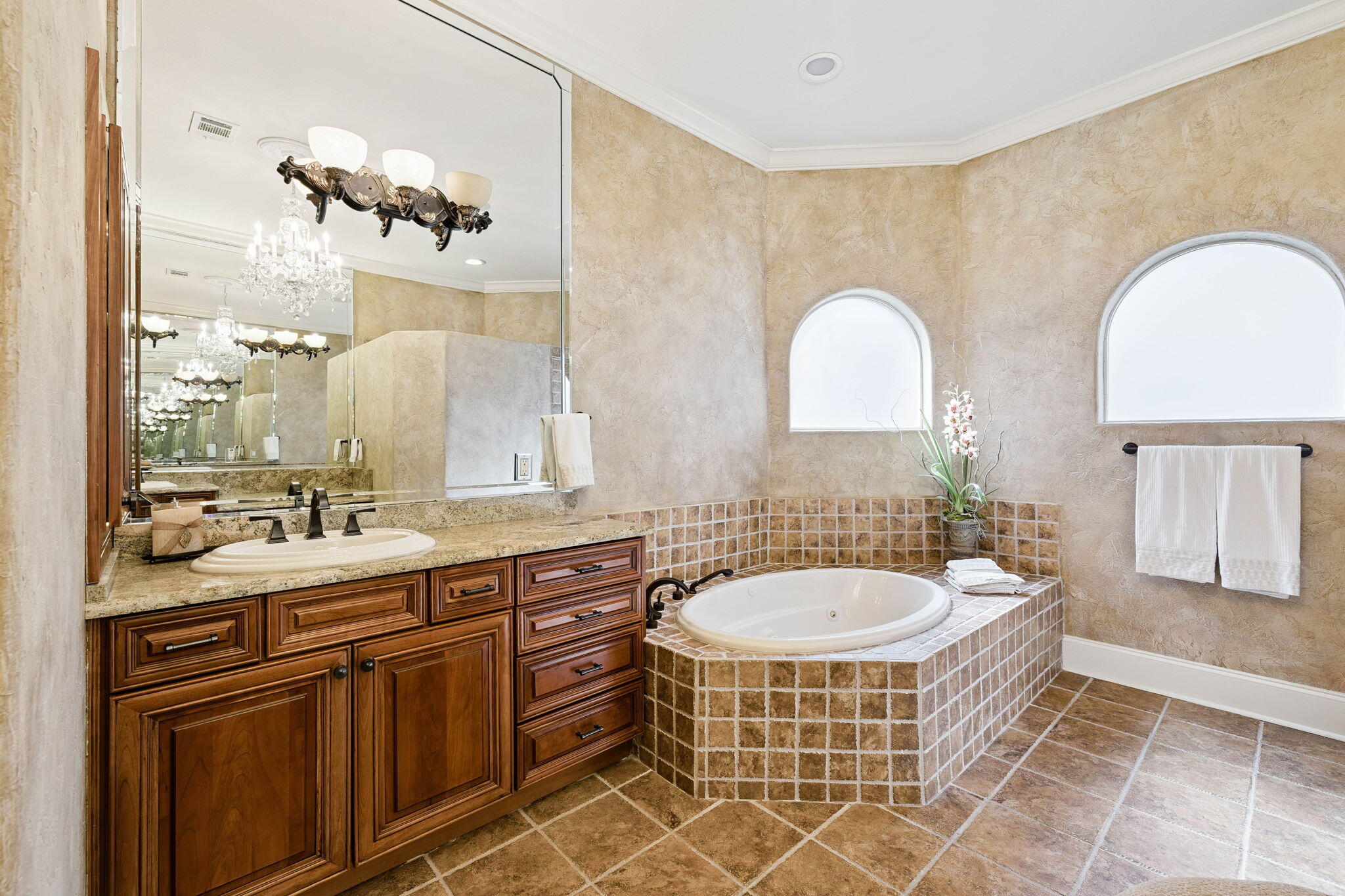 KELLY PLANTATION S/D - Residential