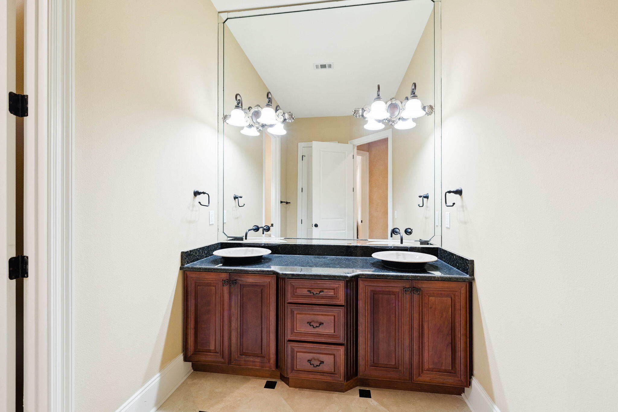 KELLY PLANTATION S/D - Residential