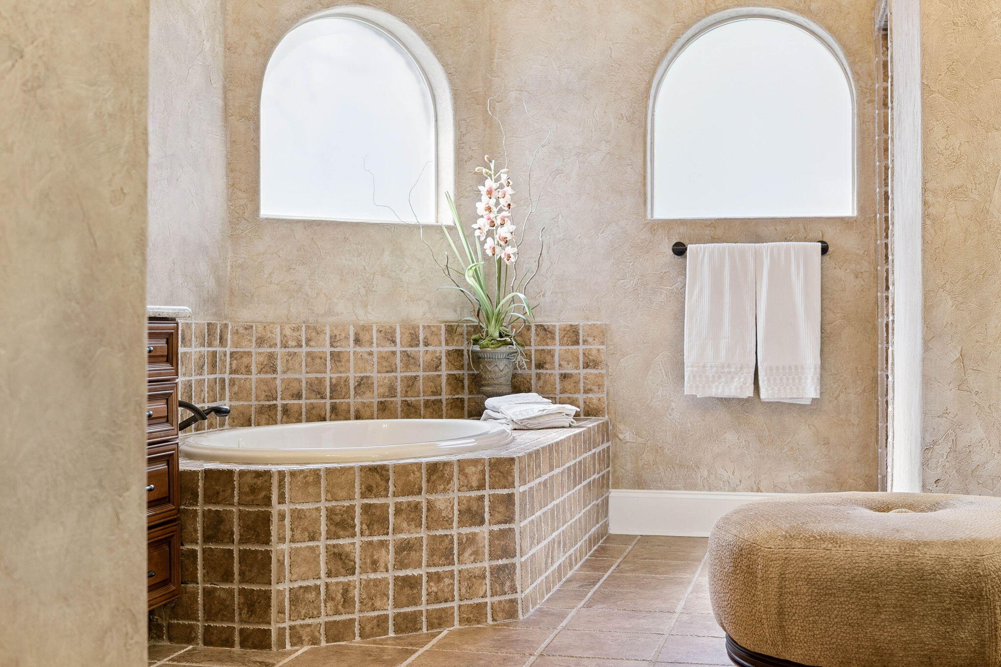 KELLY PLANTATION S/D - Residential