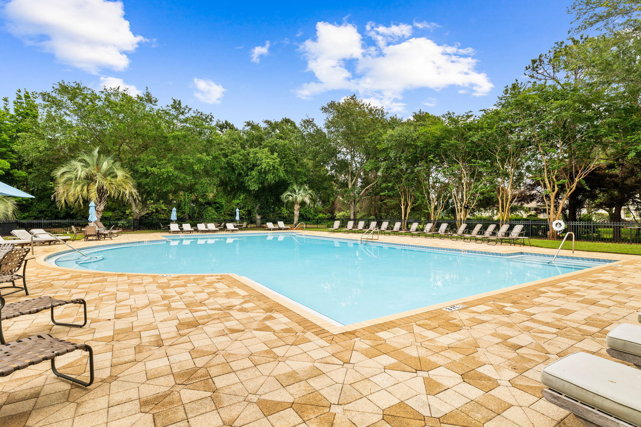 KELLY PLANTATION S/D - Residential