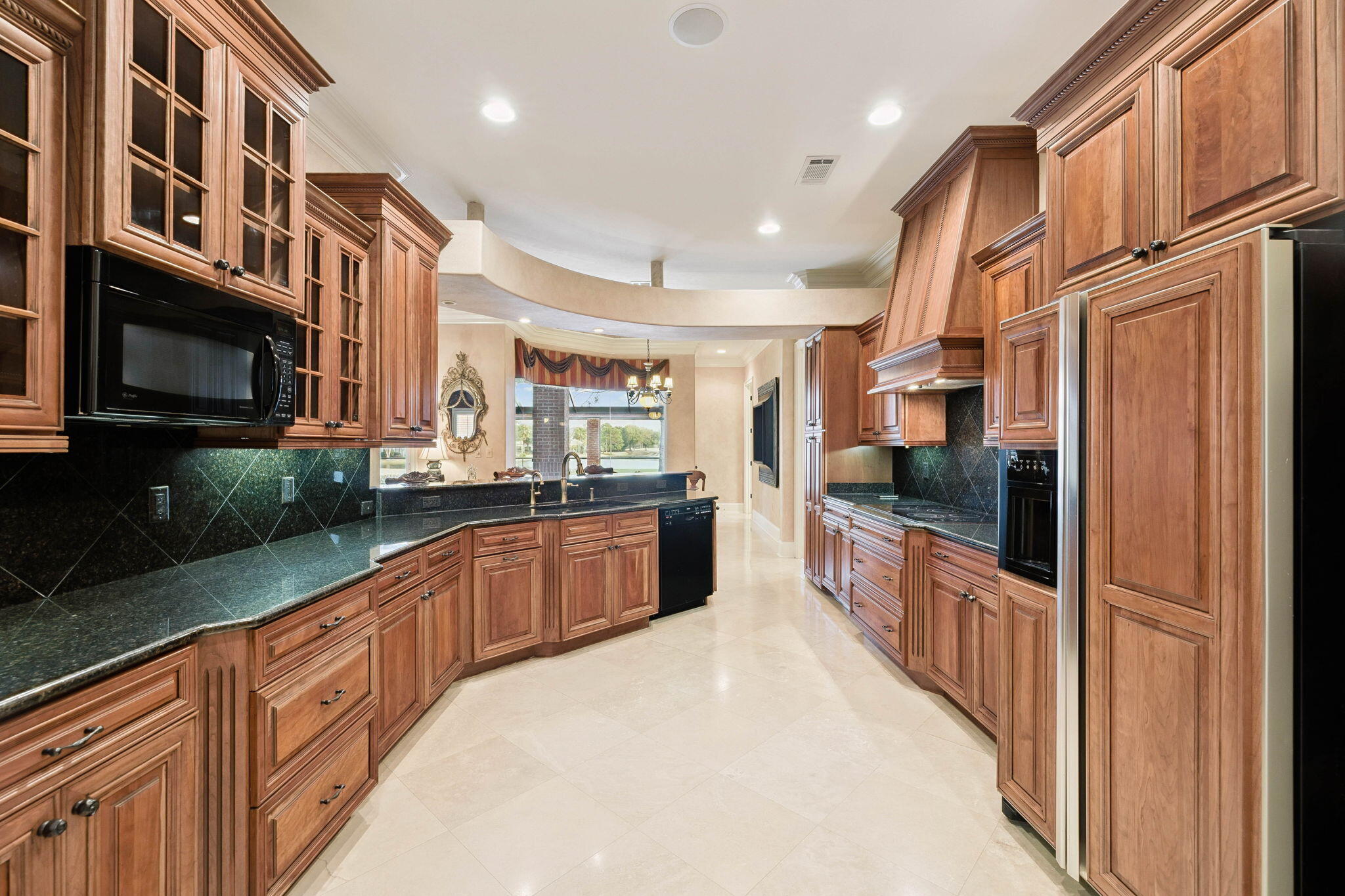 KELLY PLANTATION S/D - Residential