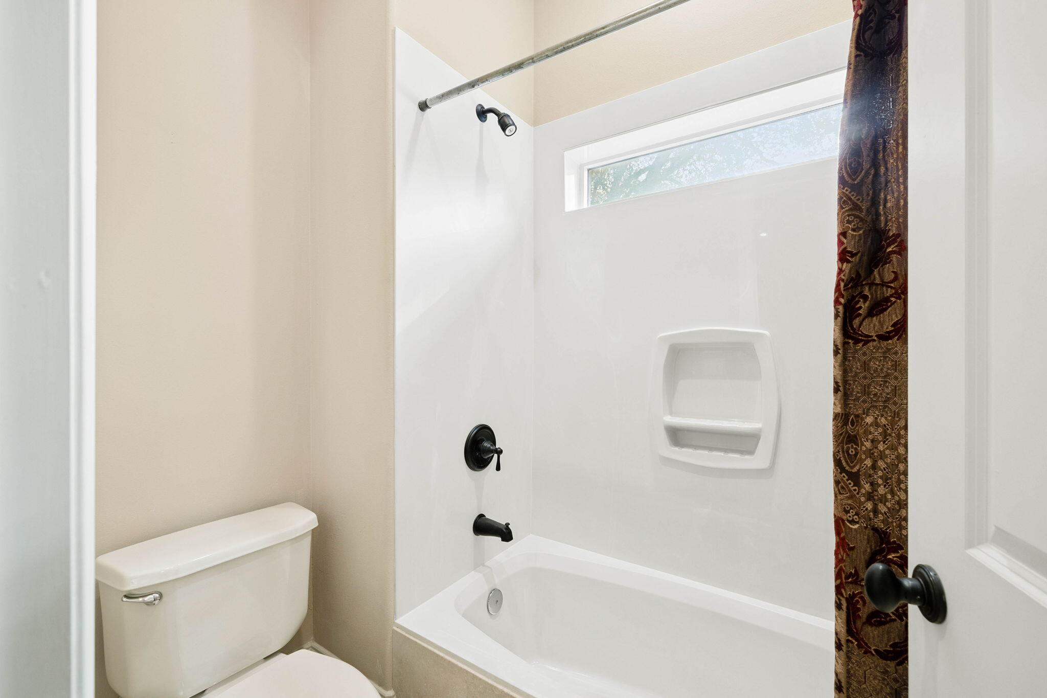 KELLY PLANTATION S/D - Residential