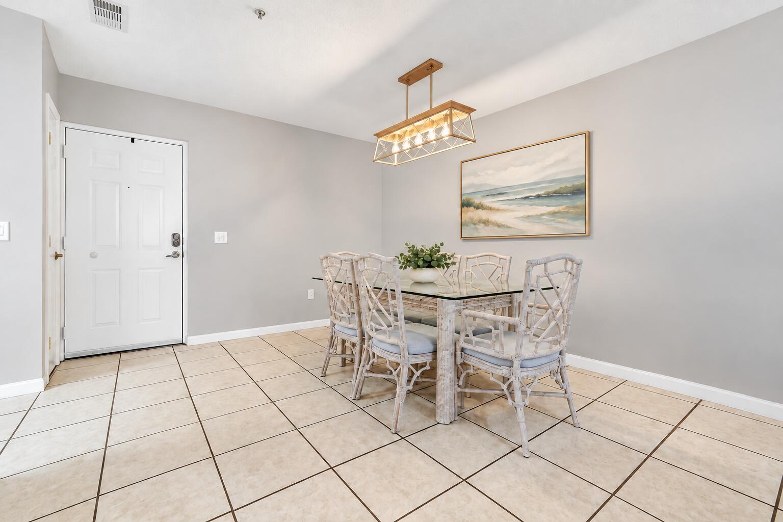 4270 Calinda Lane 332
