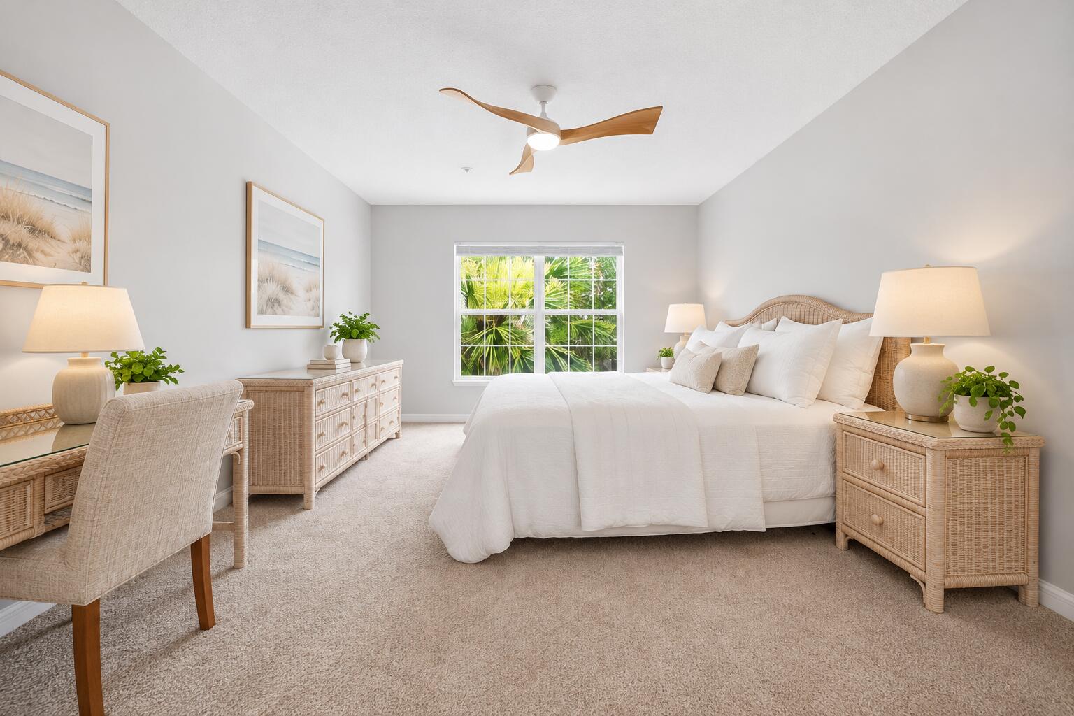 4270 Calinda Lane 332