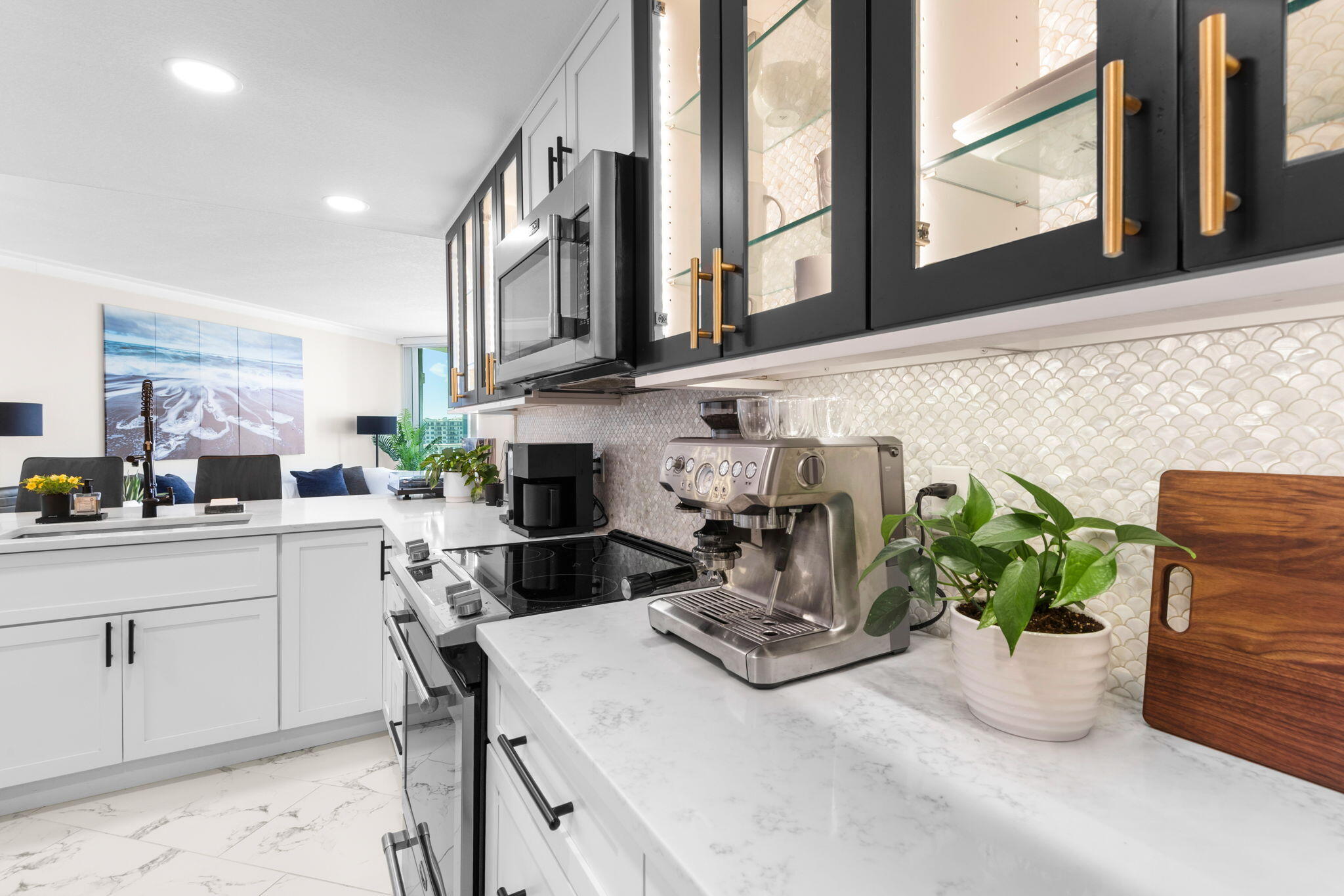 DESTIN YACHT CLUB - Residential