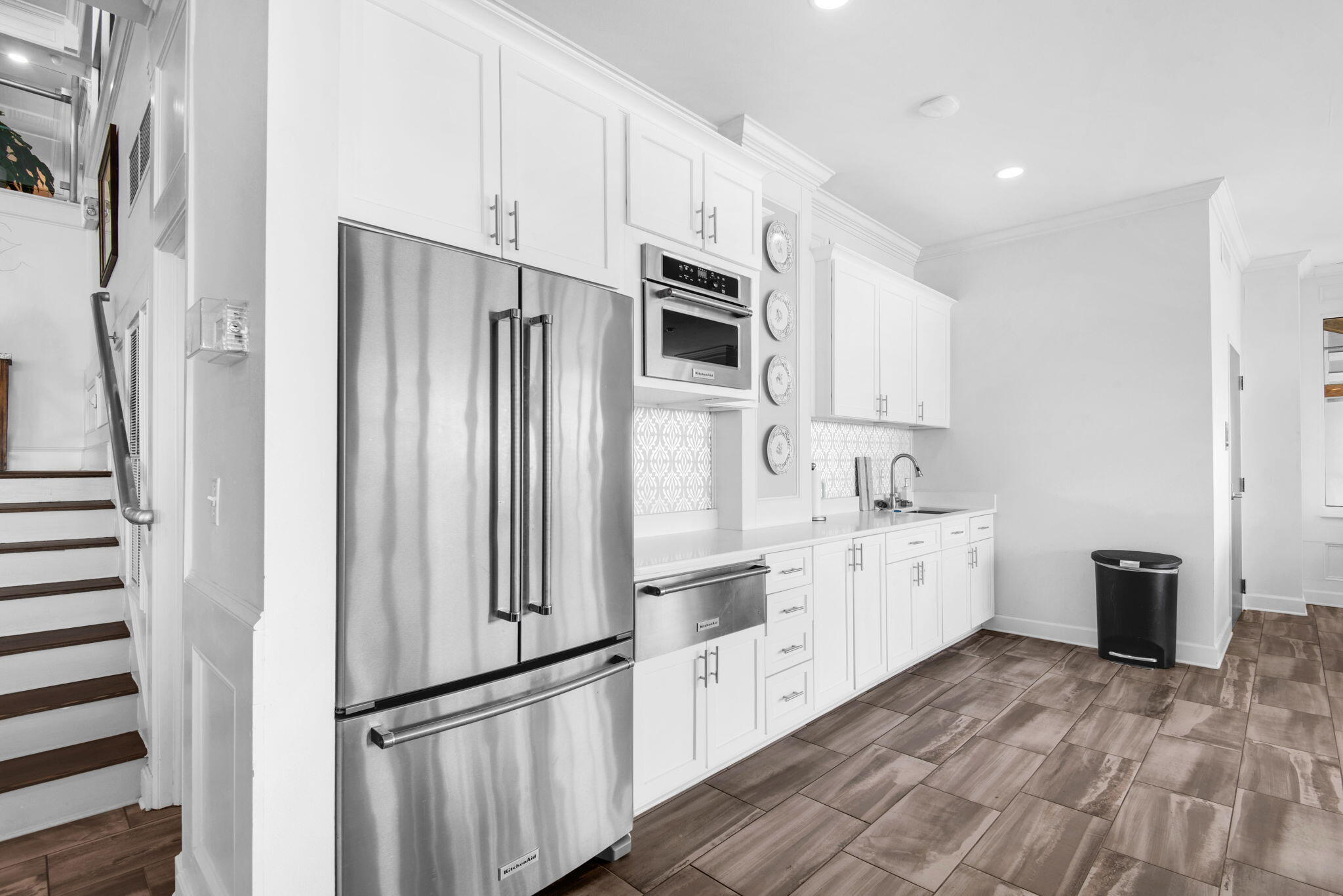 DESTIN YACHT CLUB - Residential