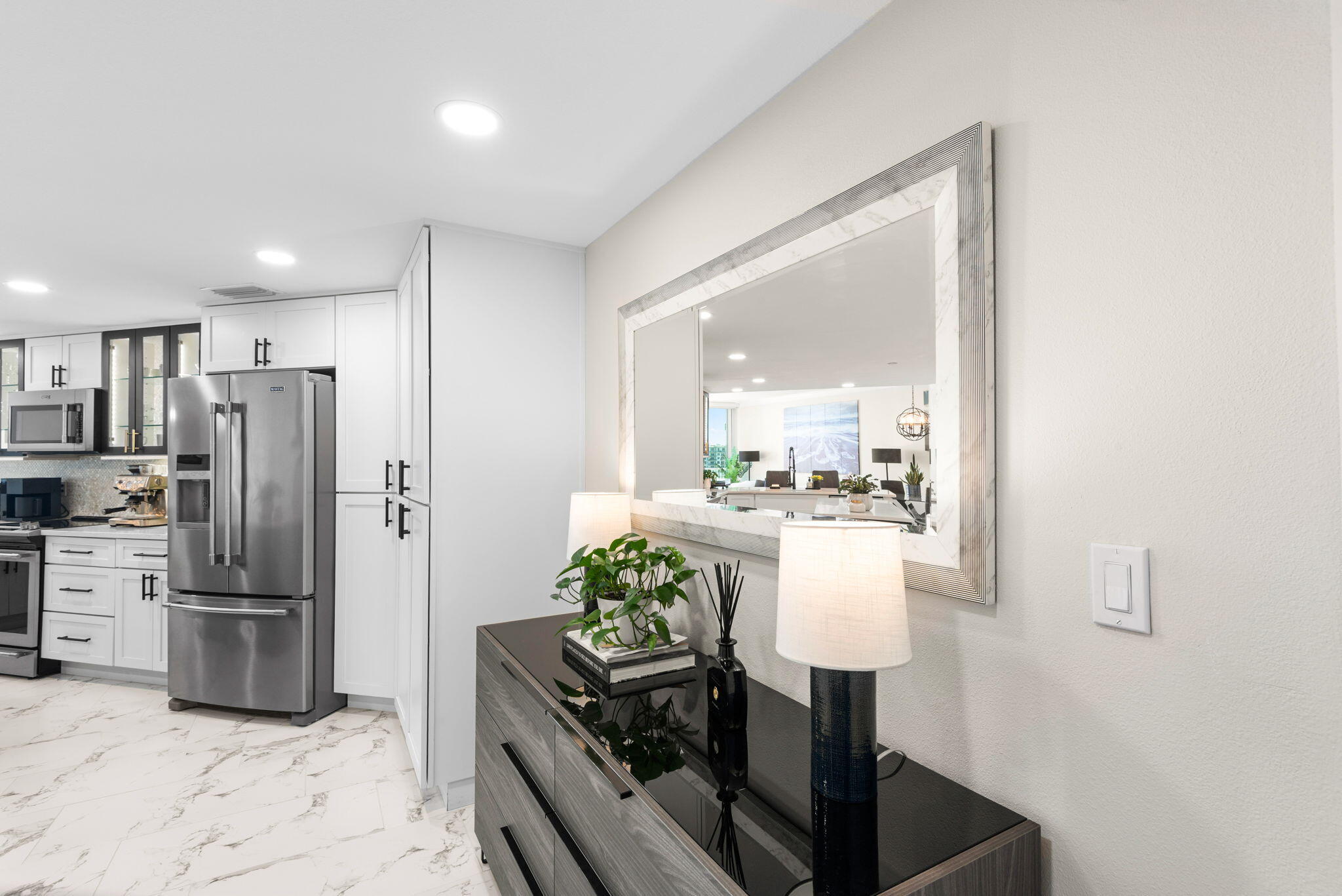 DESTIN YACHT CLUB - Residential