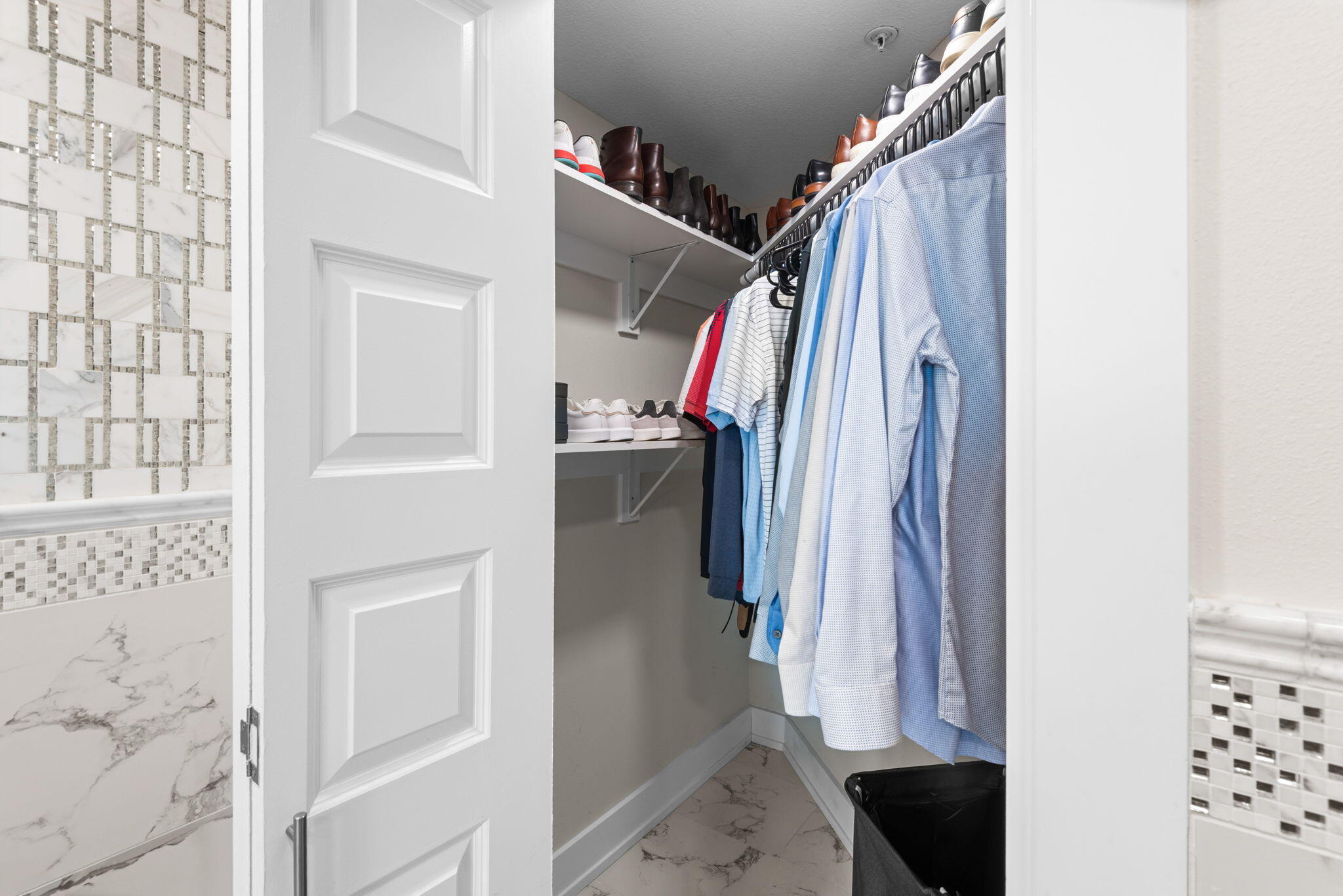 DESTIN YACHT CLUB - Residential