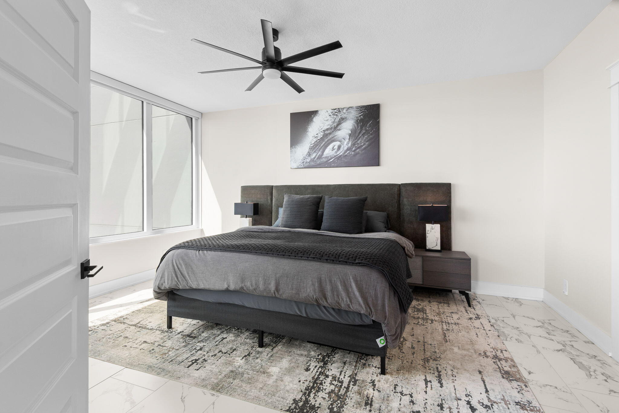 DESTIN YACHT CLUB - Residential