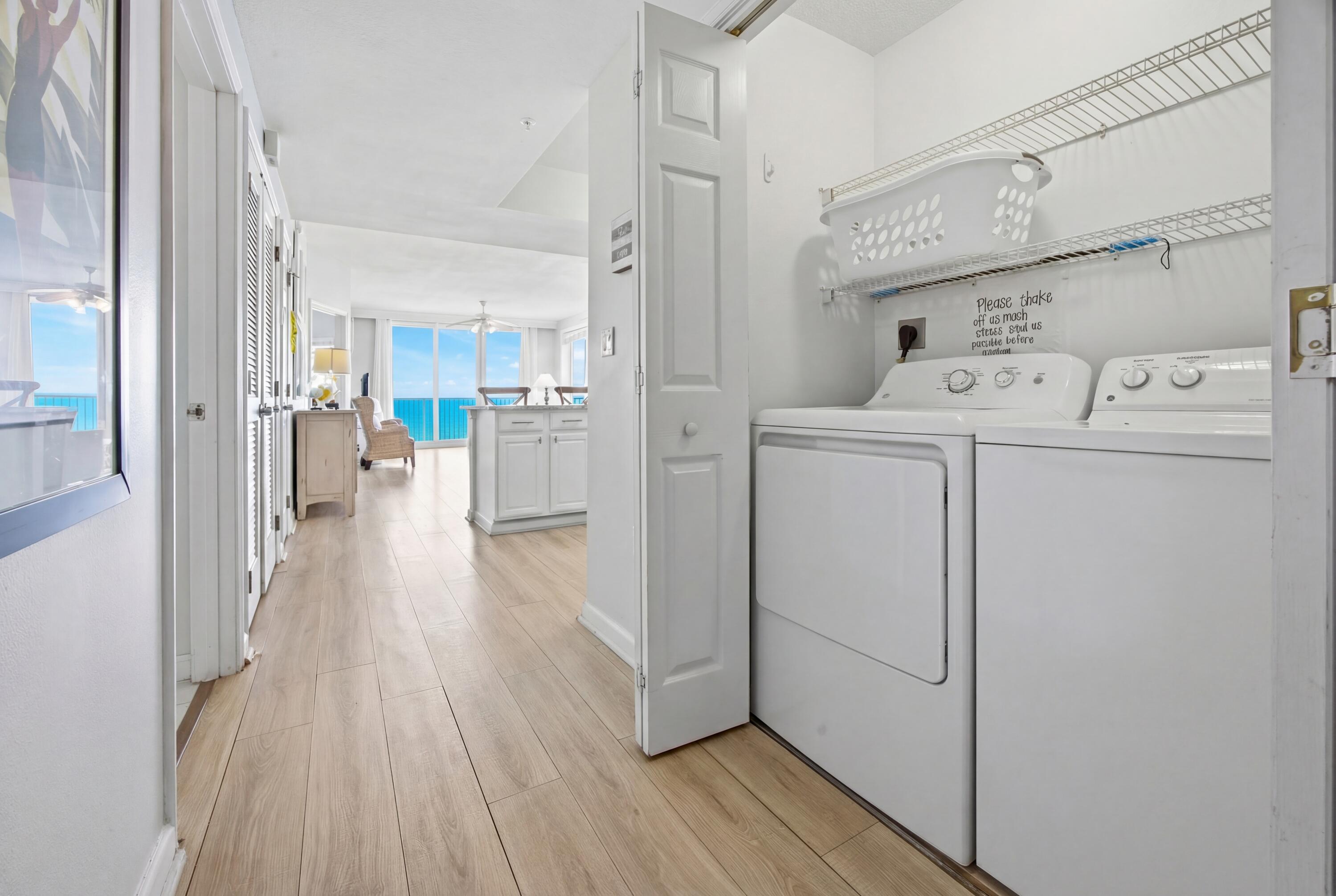 THE INN AT SUMMERWIND - Residential